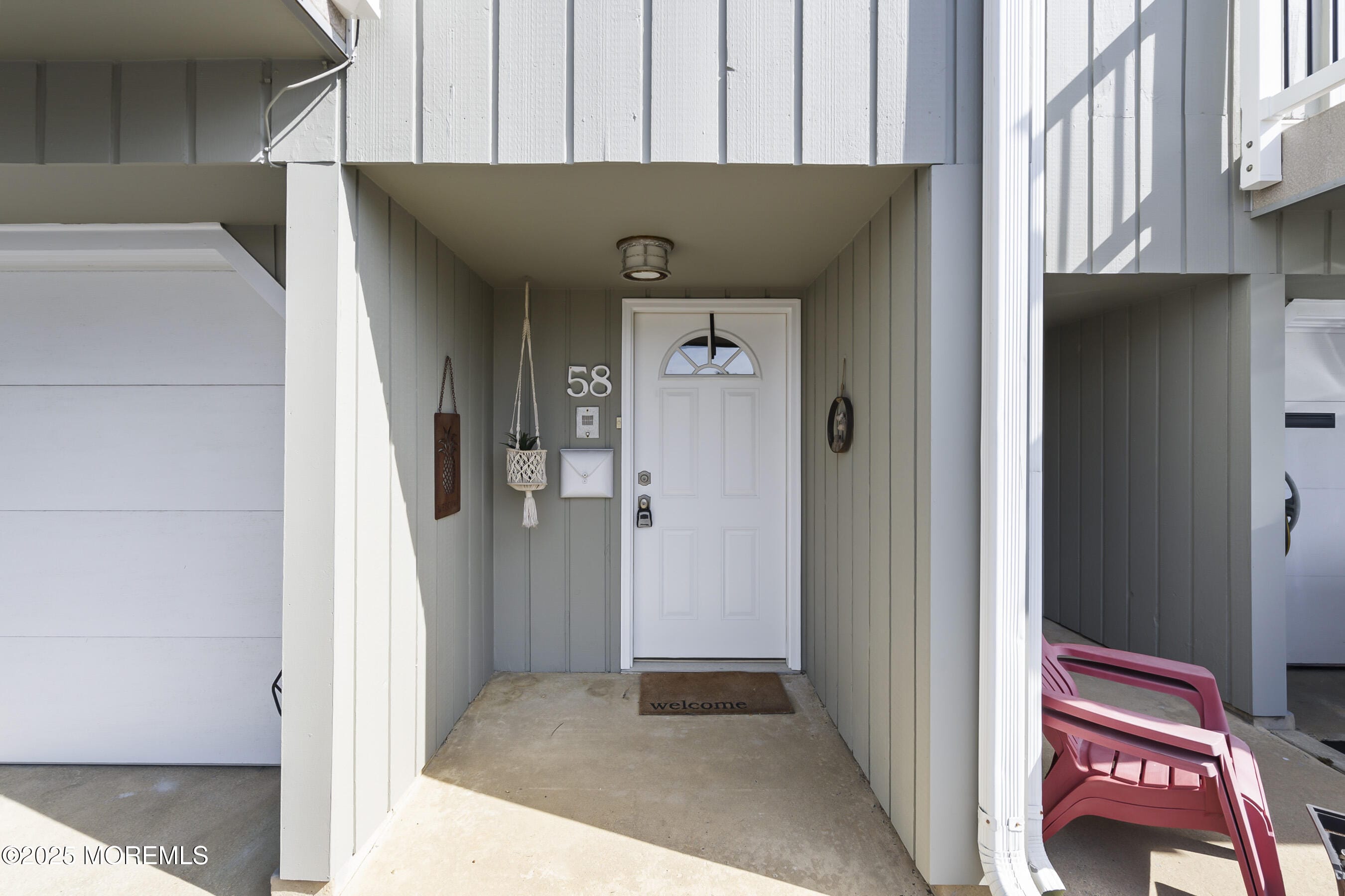 5 Island View Way 58, Sea Bright, NJ, 07760 image 7