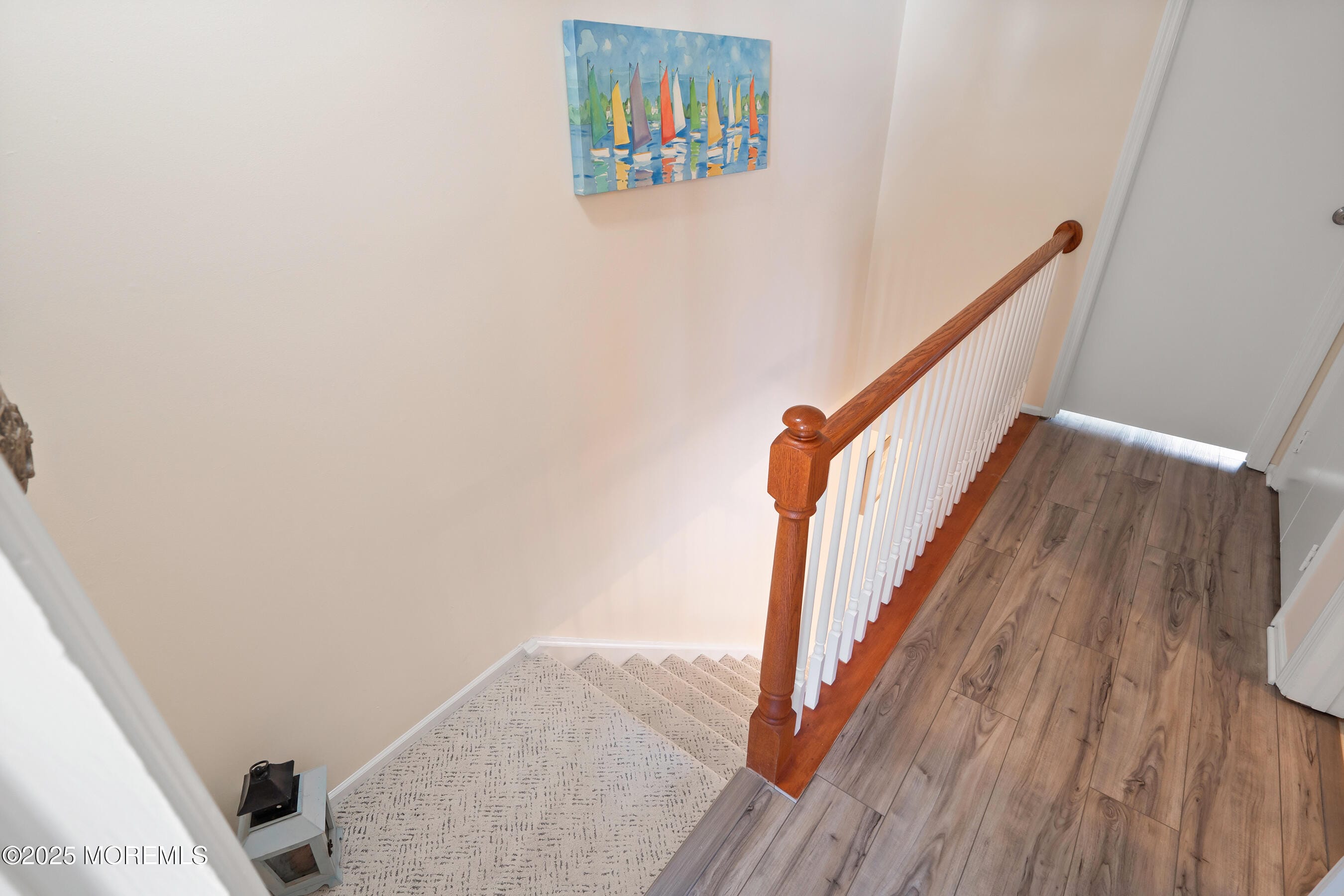 5 Island View Way 58, Sea Bright, NJ, 07760 image 27