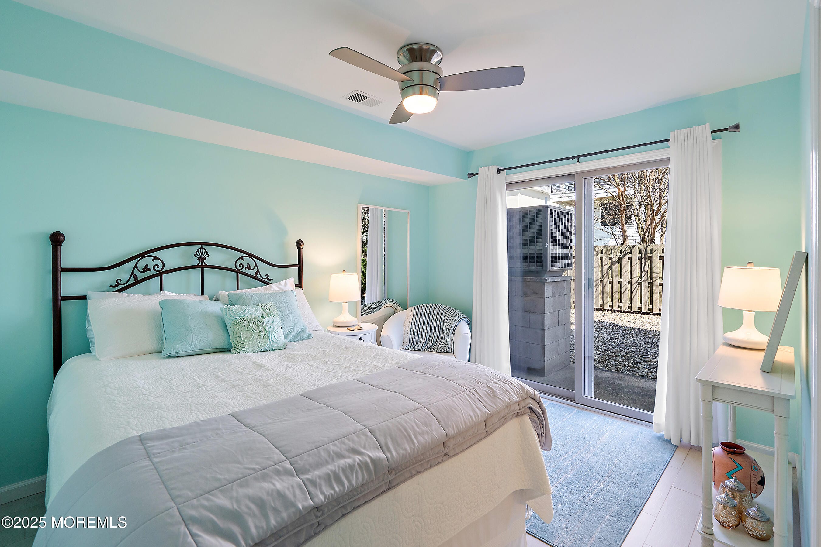 5 Island View Way 58, Sea Bright, NJ, 07760 image 10