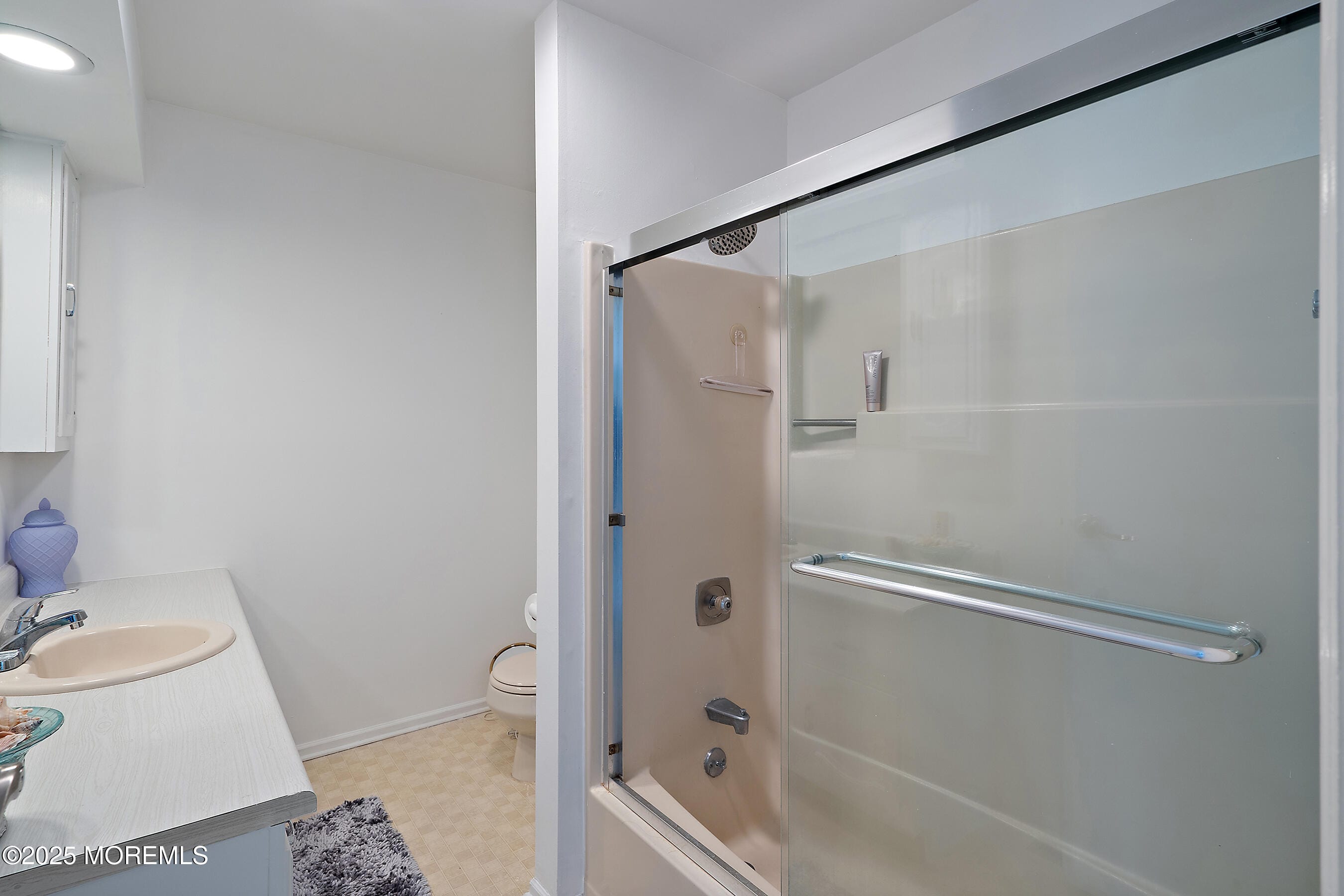 5 Island View Way 58, Sea Bright, NJ, 07760 image 30