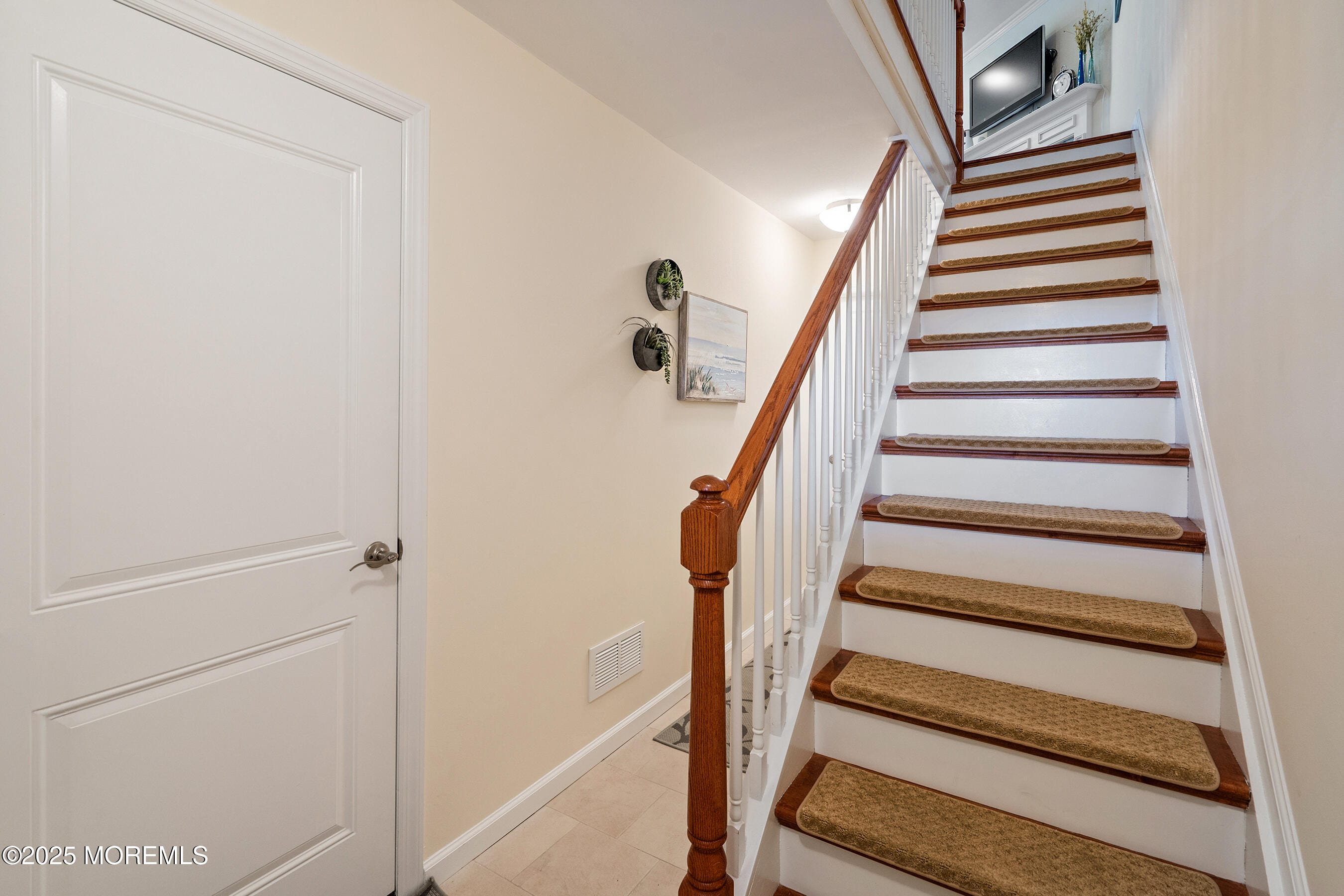 5 Island View Way 58, Sea Bright, NJ, 07760 image 13