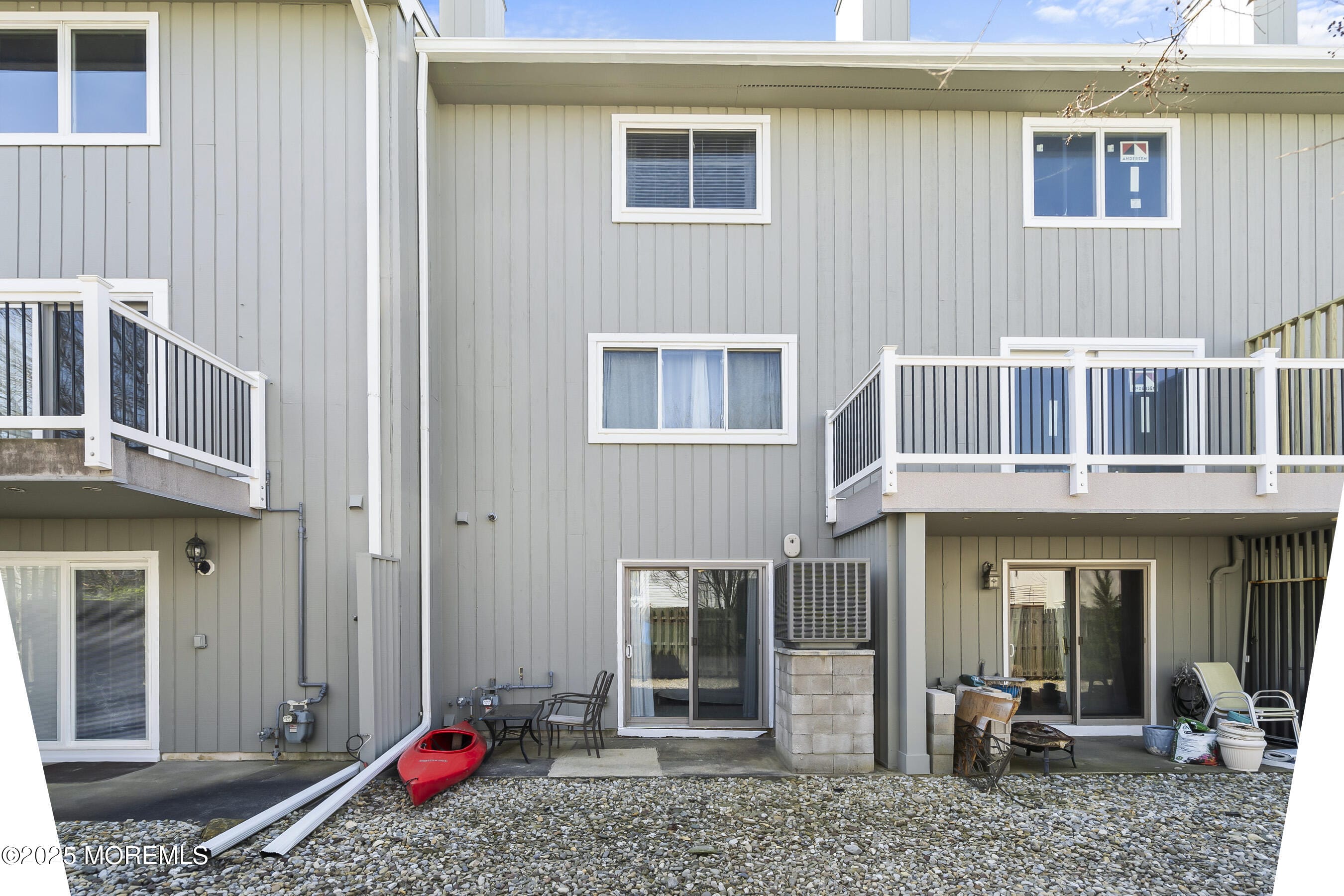 5 Island View Way 58, Sea Bright, NJ, 07760 image 33