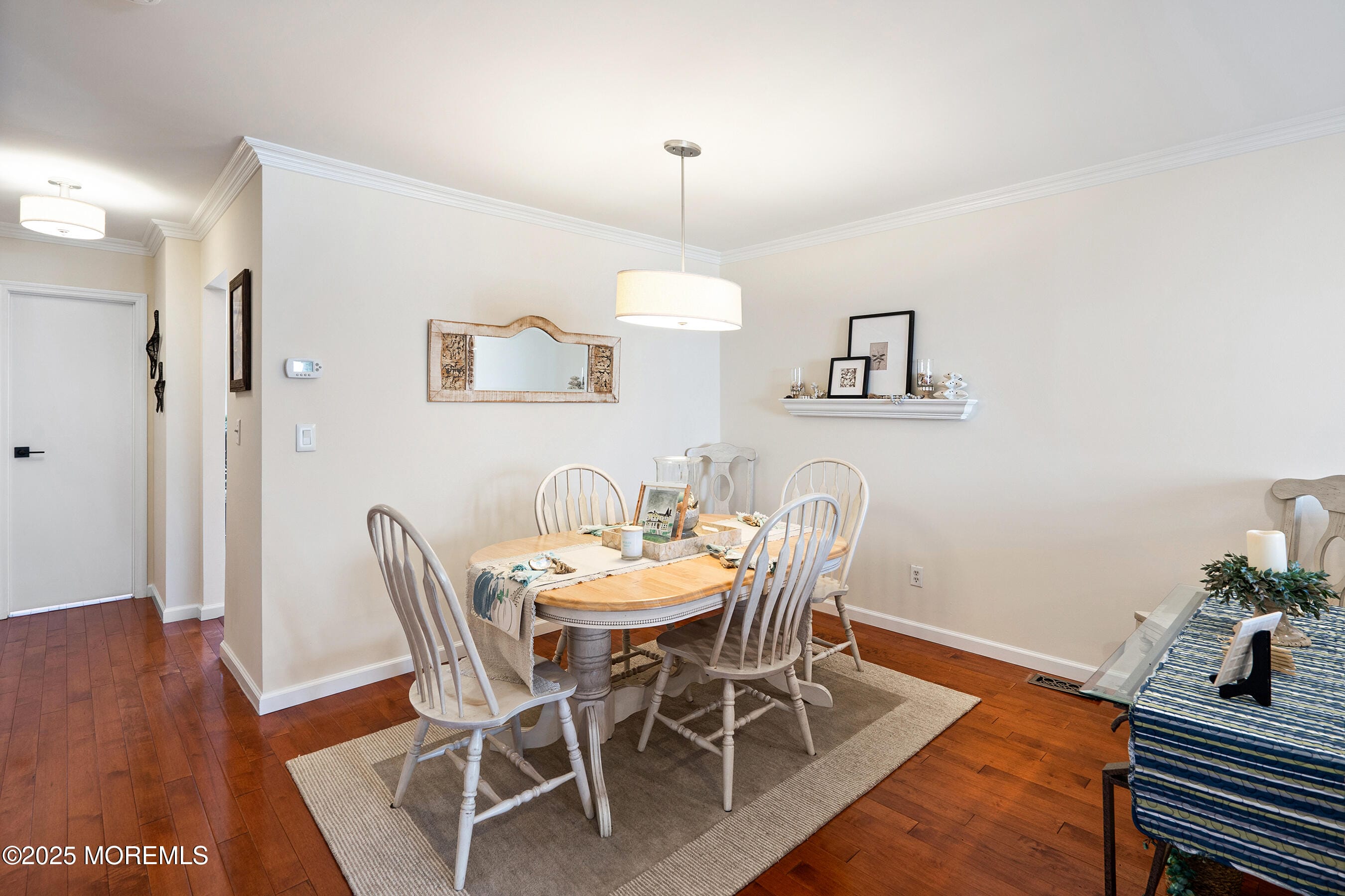 5 Island View Way 58, Sea Bright, NJ, 07760 image 20