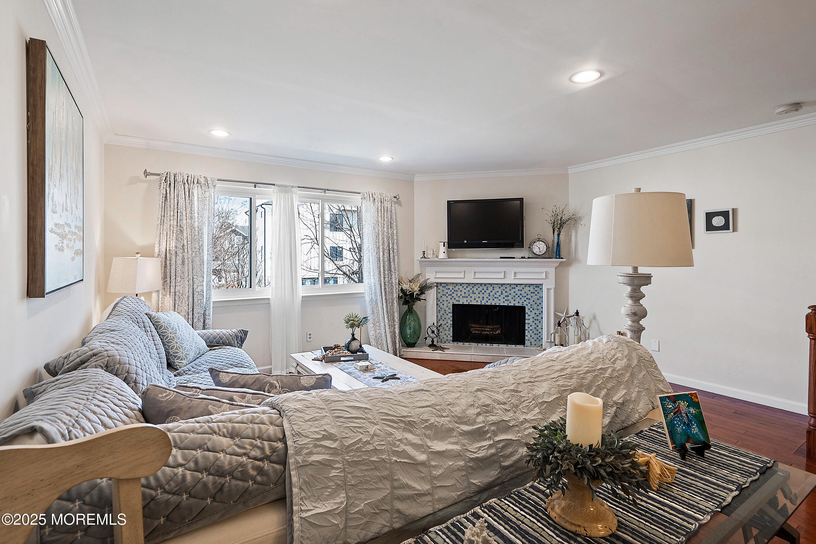 5 Island View Way 58, Sea Bright, NJ, 07760 image 17