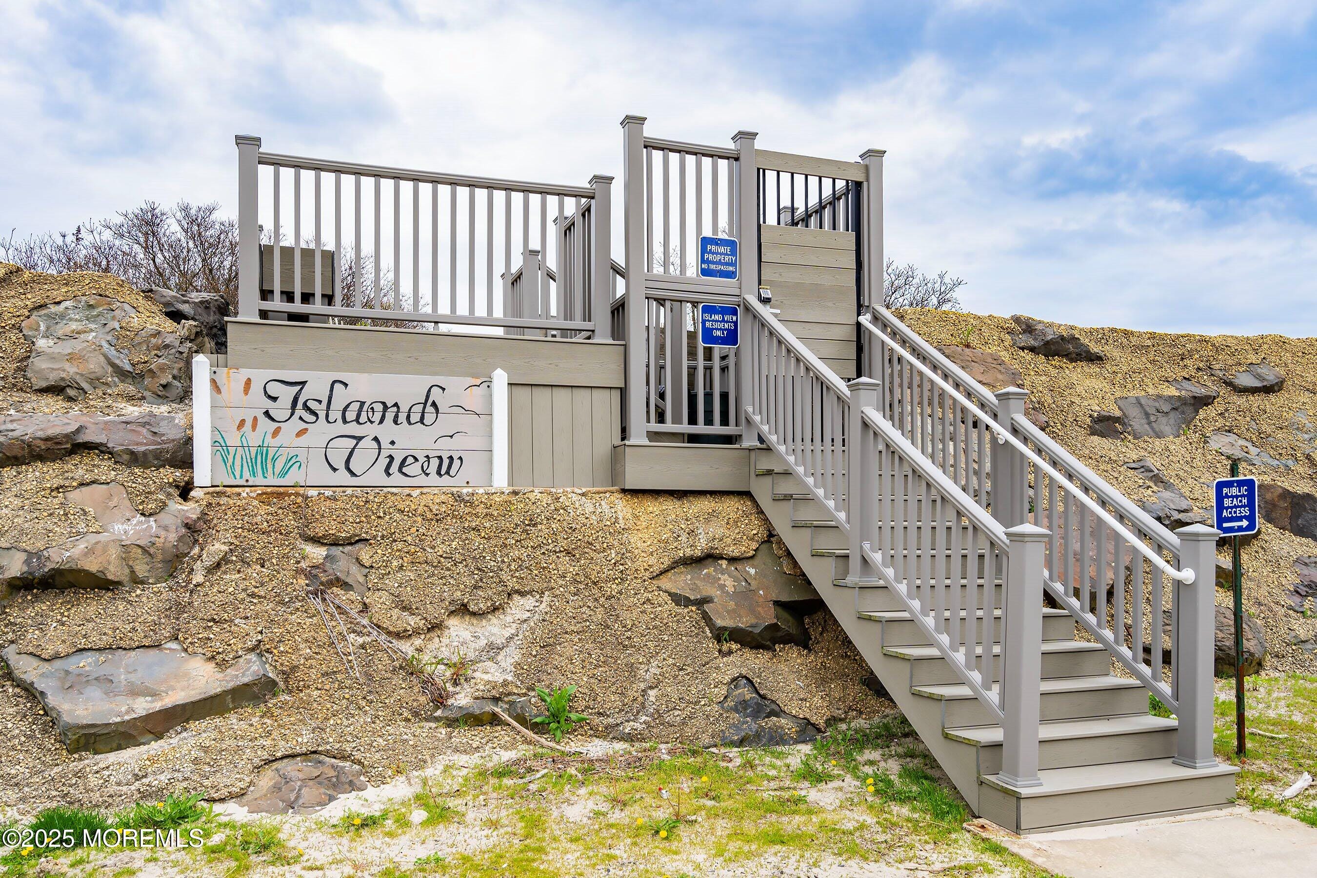 5 Island View Way 58, Sea Bright, NJ, 07760 image 39