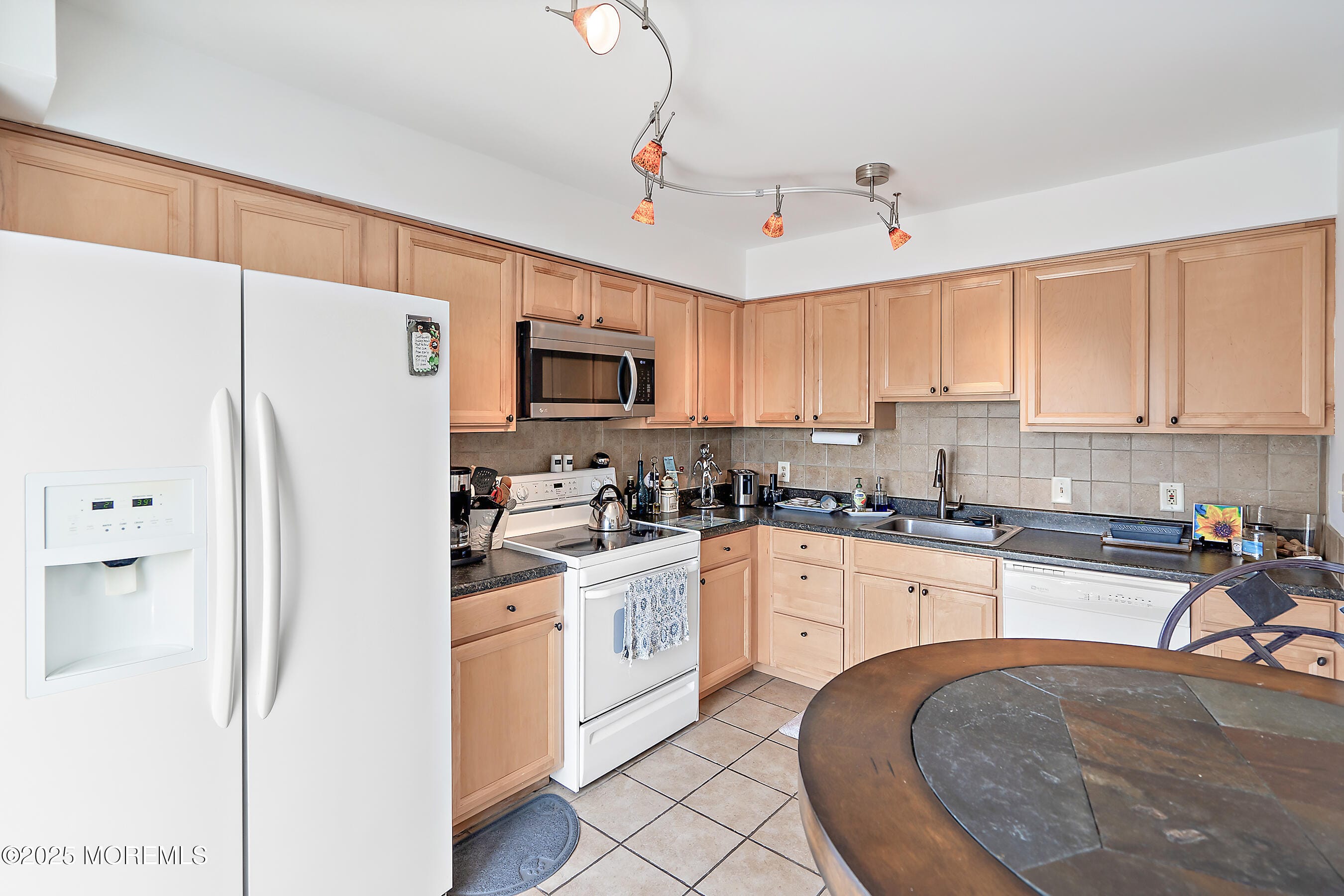 5 Island View Way 58, Sea Bright, NJ, 07760 image 22