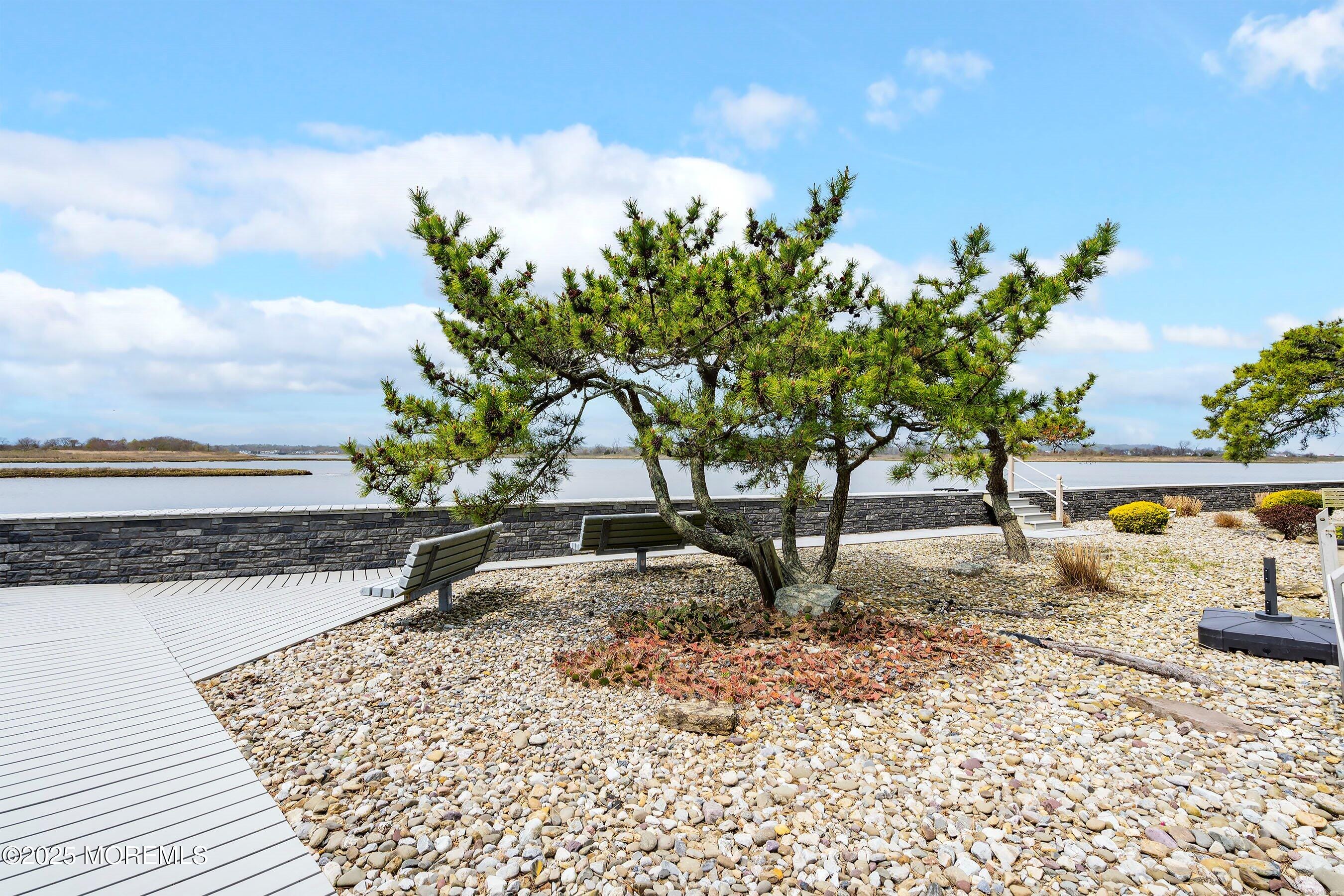 5 Island View Way 58, Sea Bright, NJ, 07760 image 42