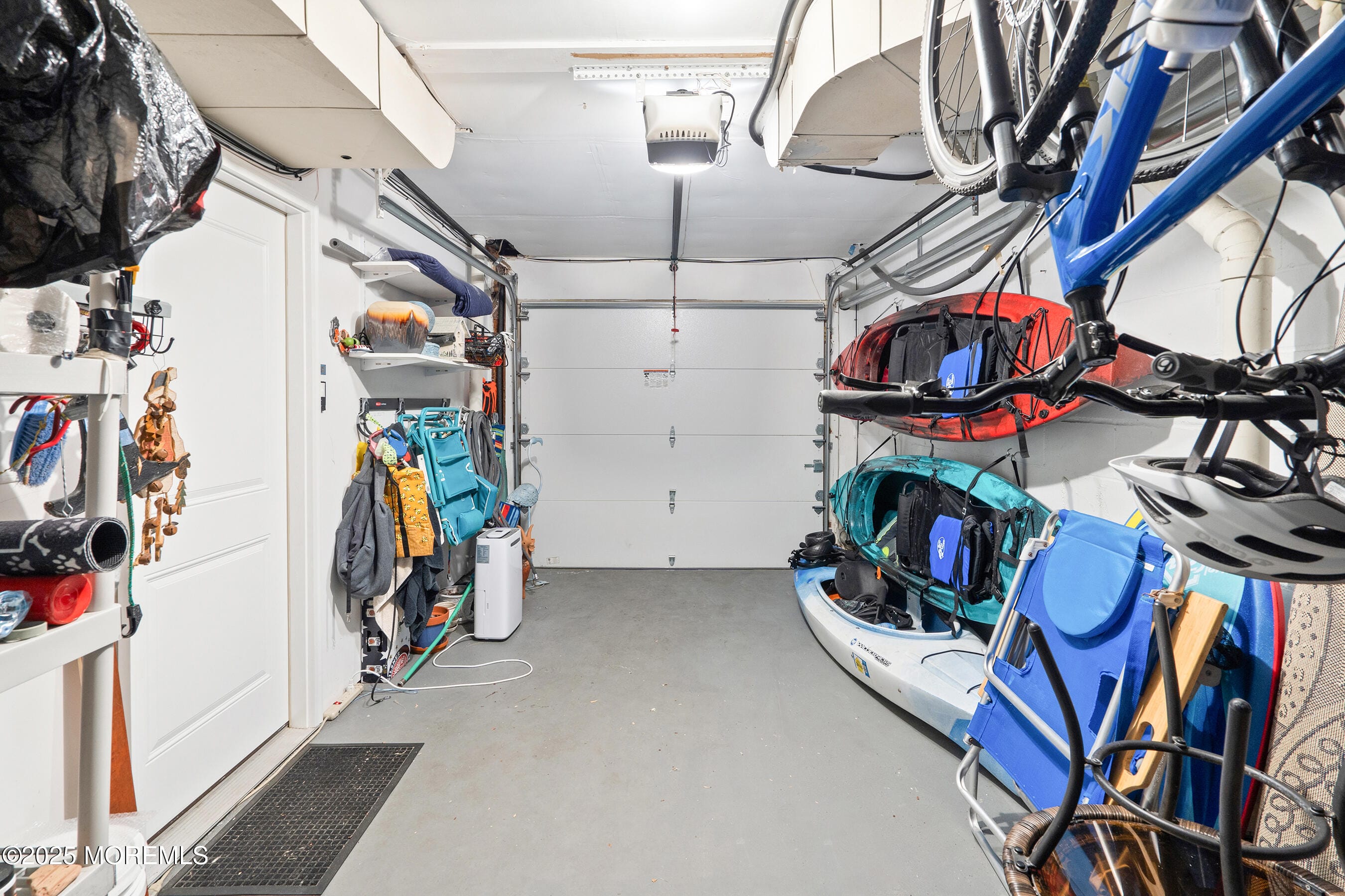 5 Island View Way 58, Sea Bright, NJ, 07760 image 36