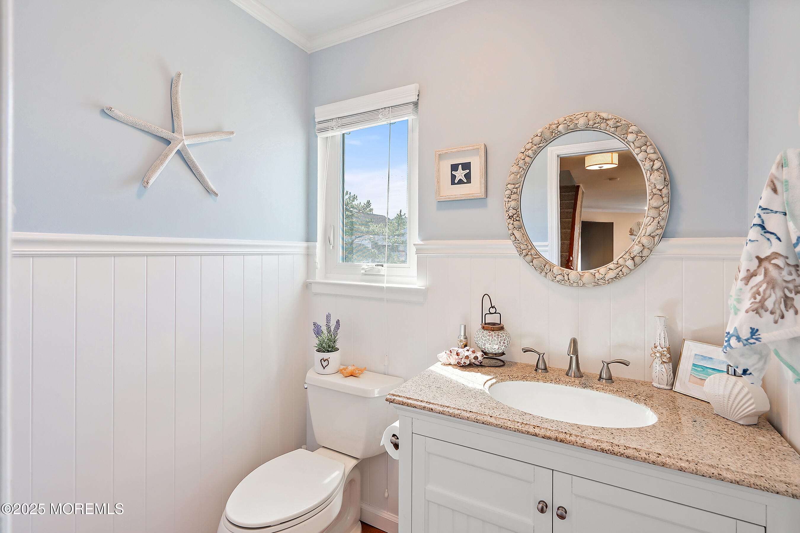 5 Island View Way 58, Sea Bright, NJ, 07760 image 25