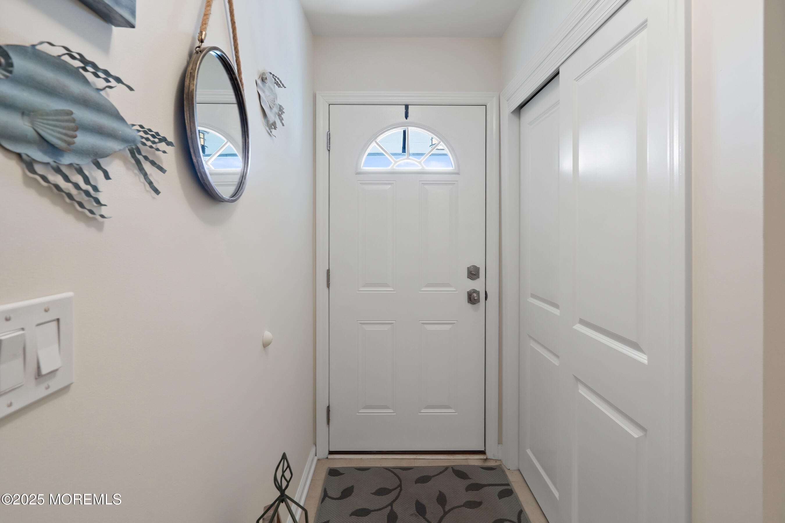 5 Island View Way 58, Sea Bright, NJ, 07760 image 8