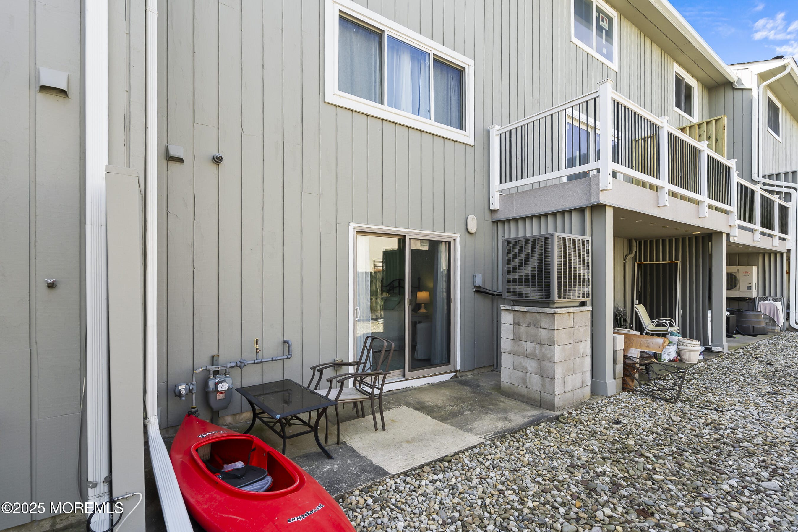 5 Island View Way 58, Sea Bright, NJ, 07760 image 34