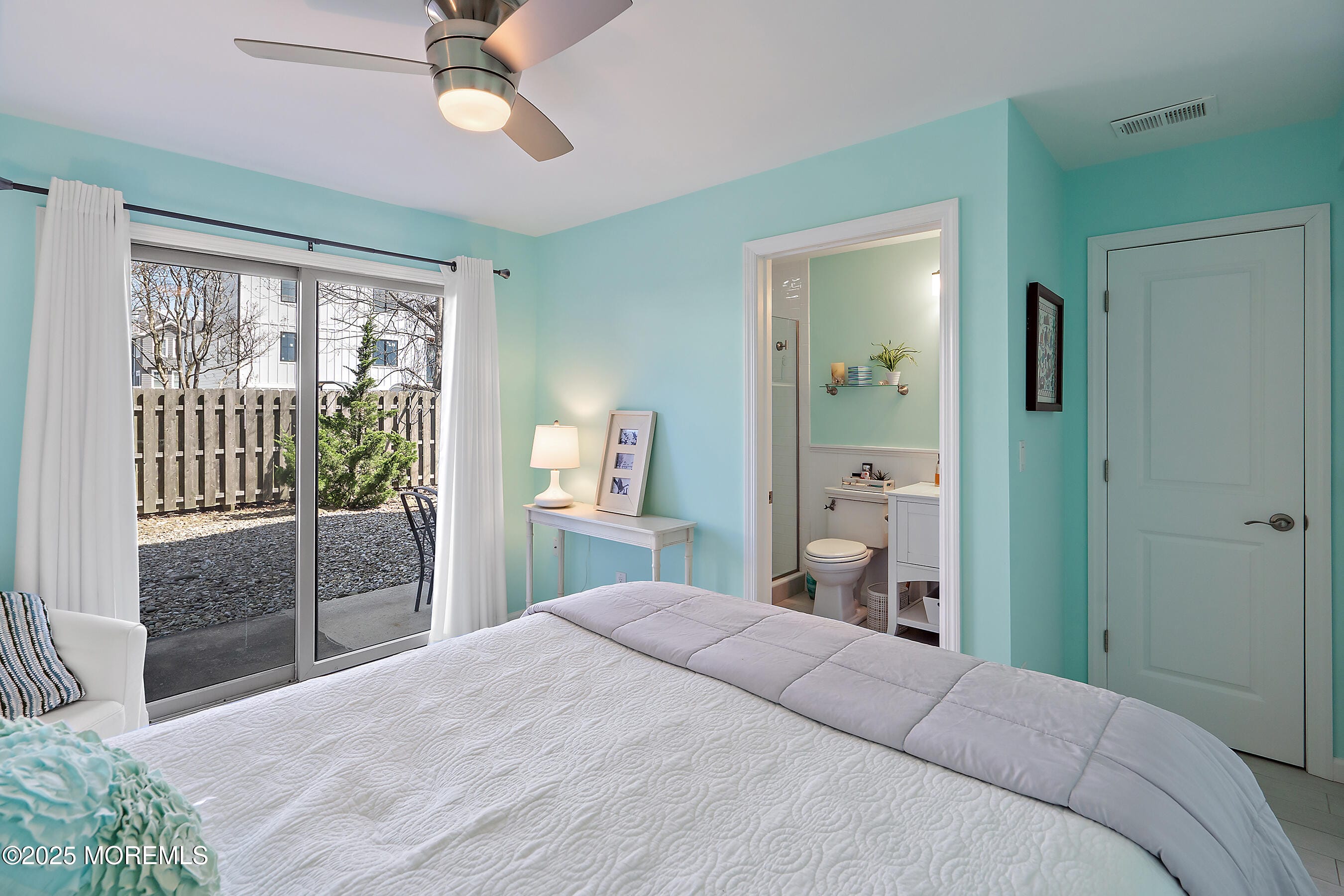 5 Island View Way 58, Sea Bright, NJ, 07760 image 11