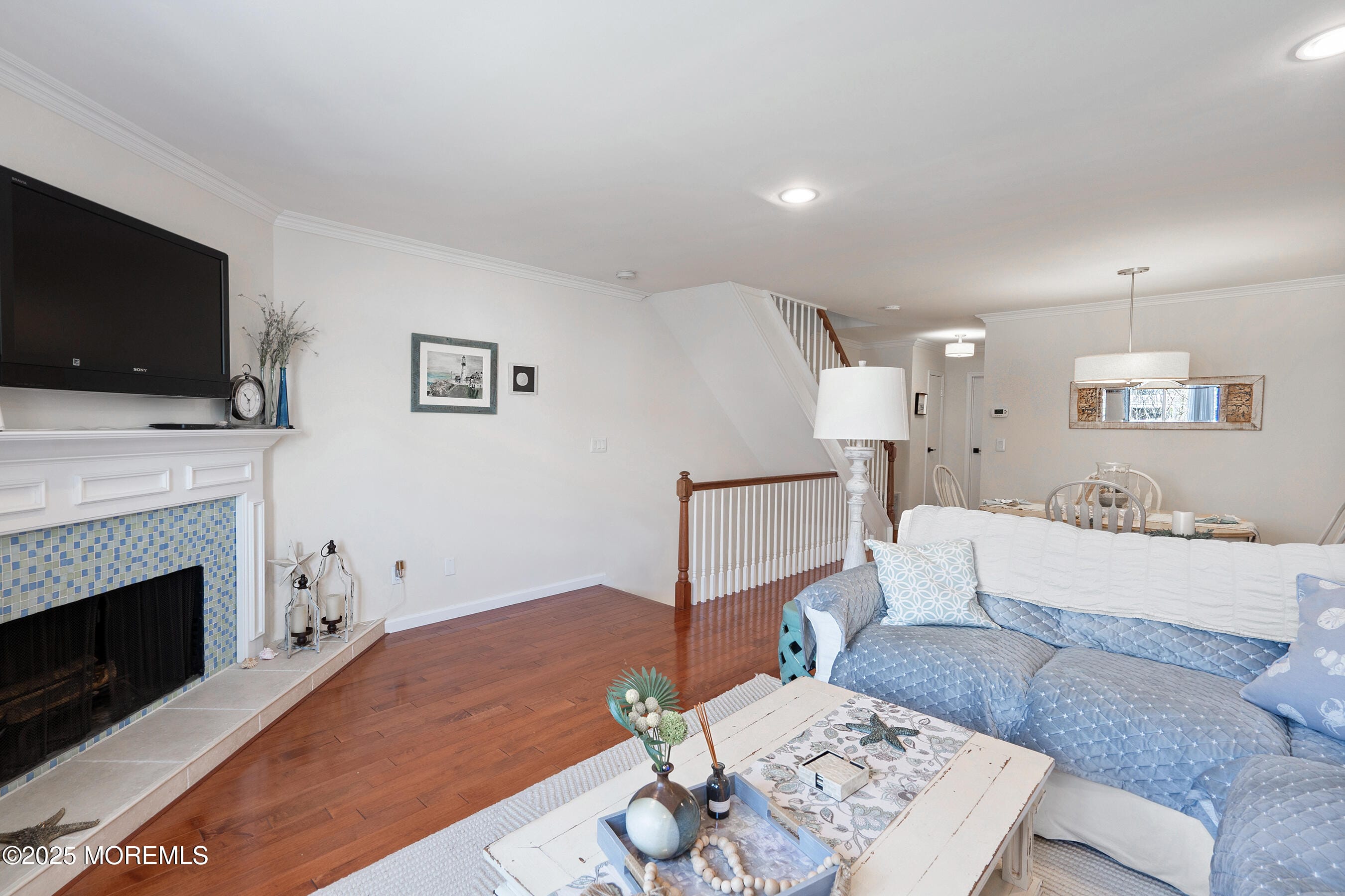 5 Island View Way 58, Sea Bright, NJ, 07760 image 14