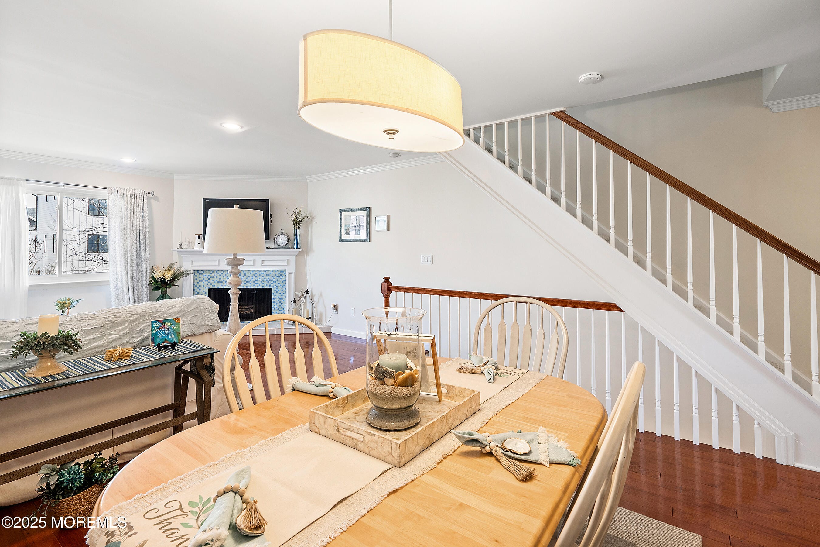 5 Island View Way 58, Sea Bright, NJ, 07760 image 18