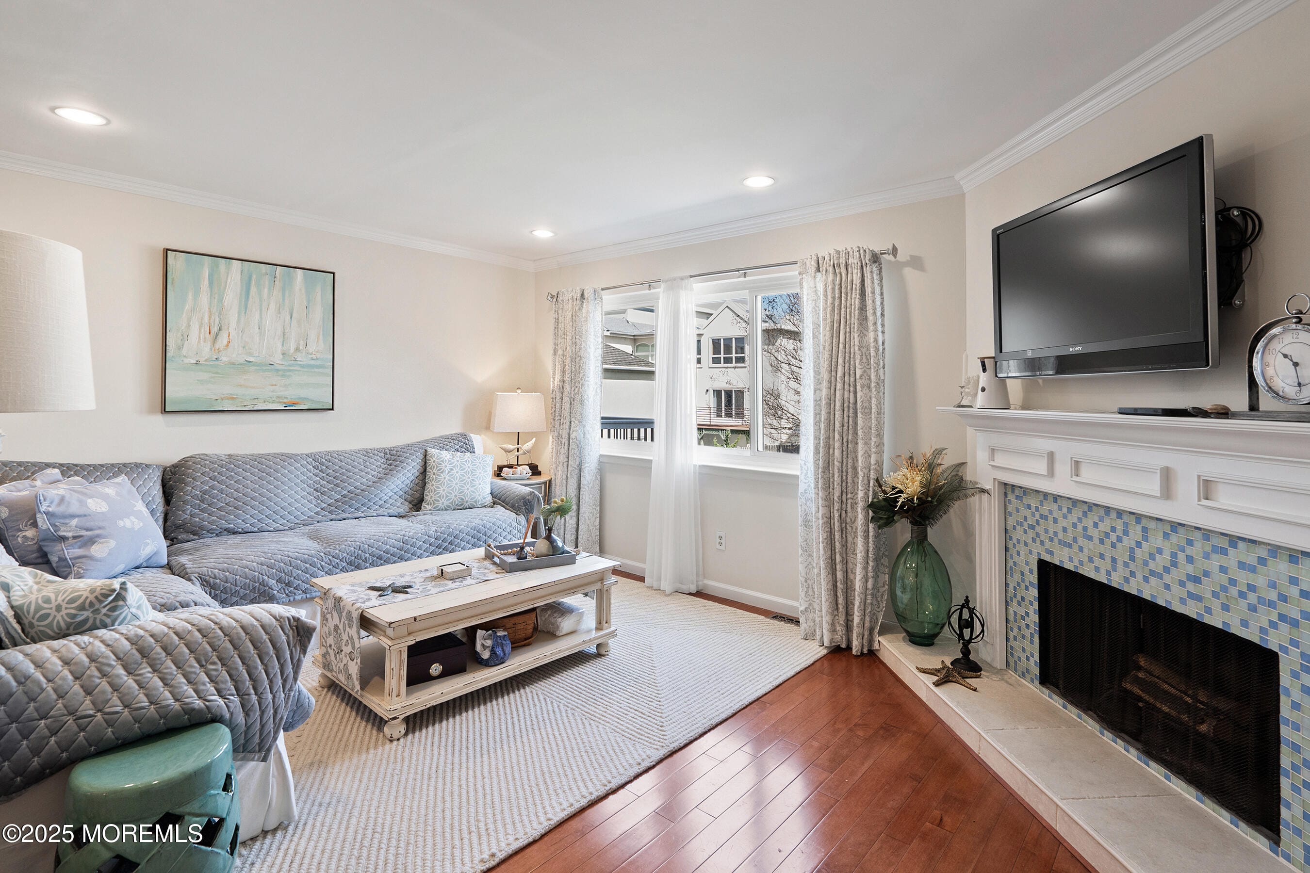 5 Island View Way 58, Sea Bright, NJ, 07760 image 15