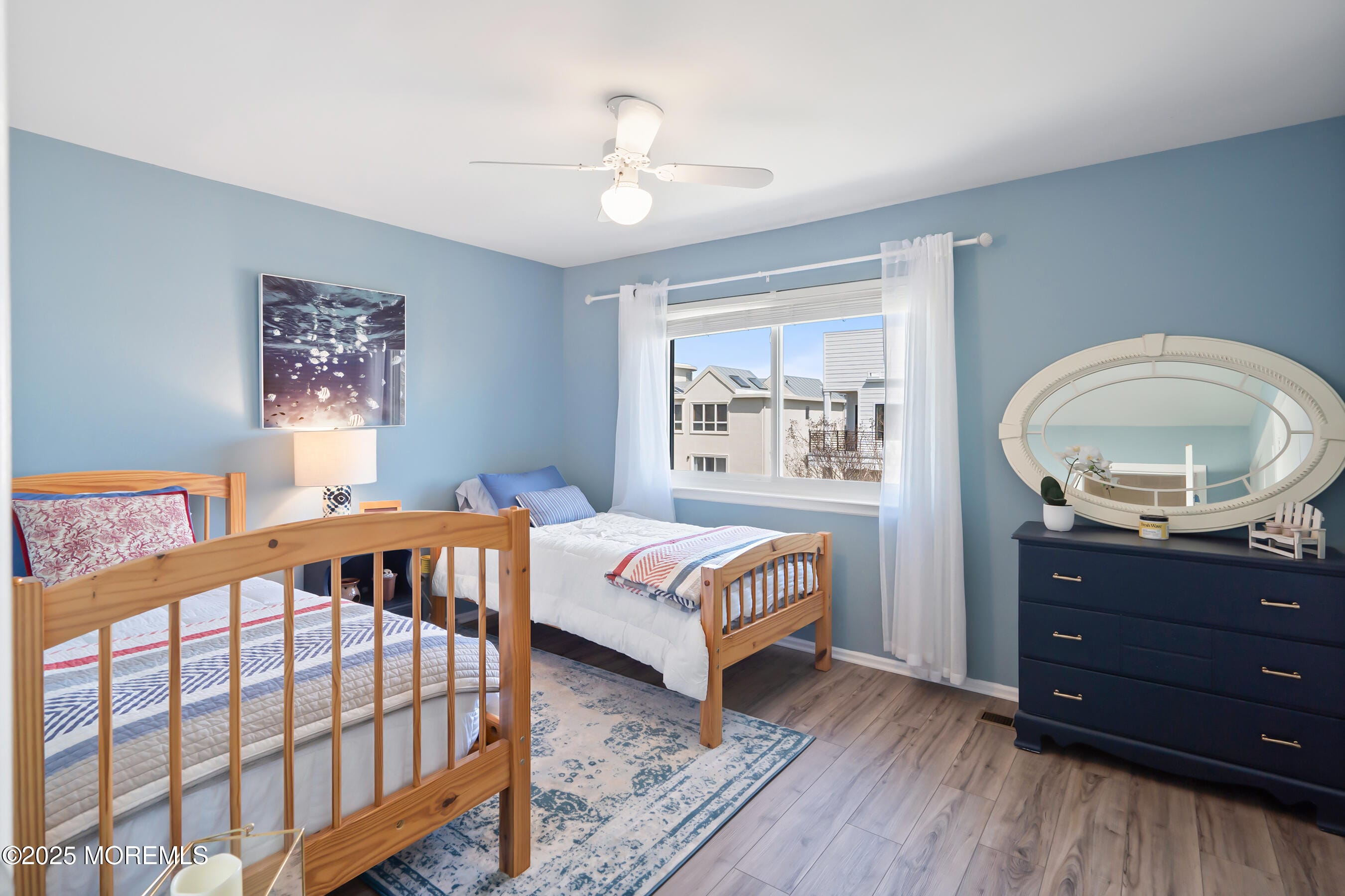5 Island View Way 58, Sea Bright, NJ, 07760 image 31