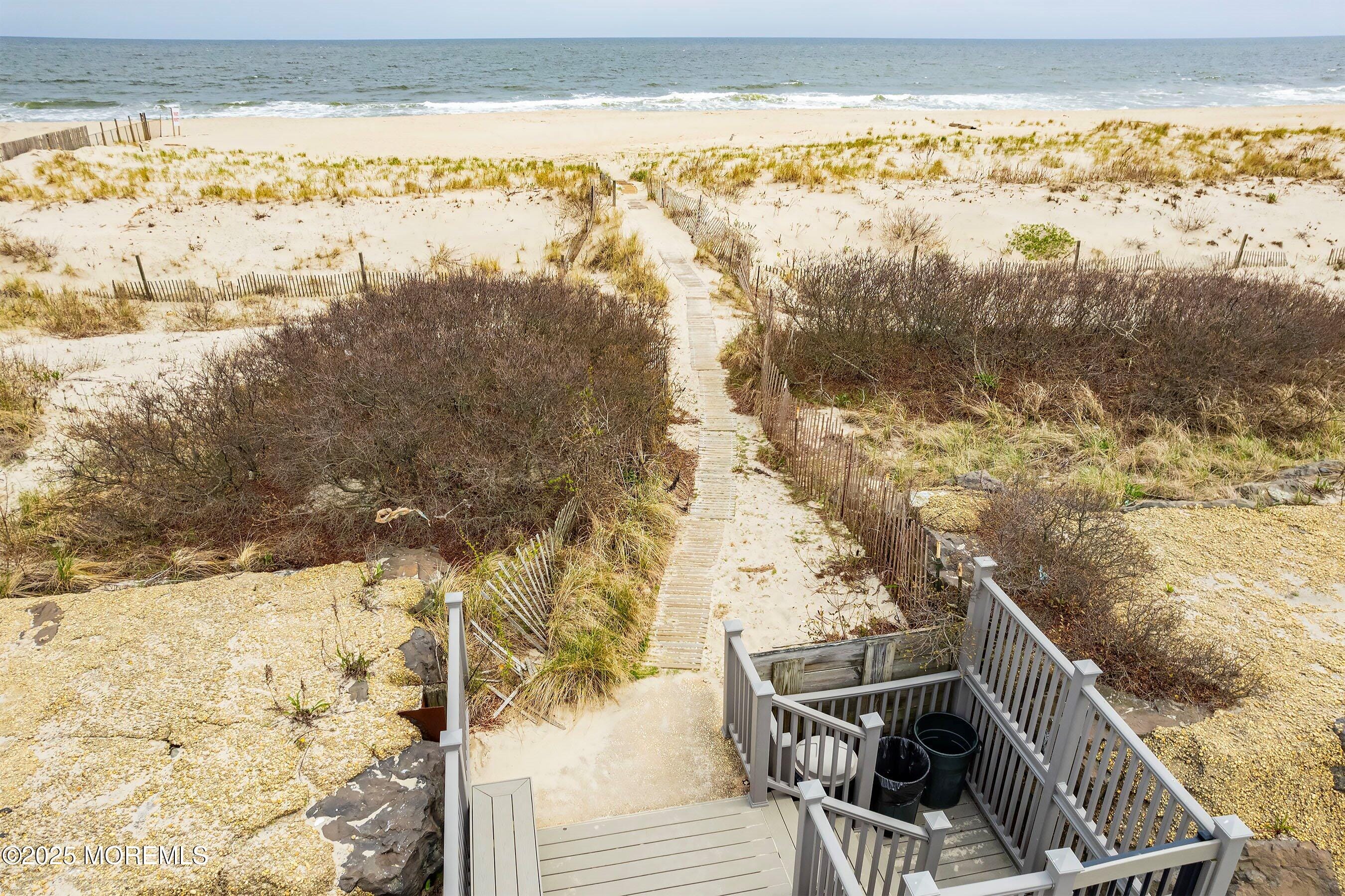 5 Island View Way 58, Sea Bright, NJ, 07760 image 40
