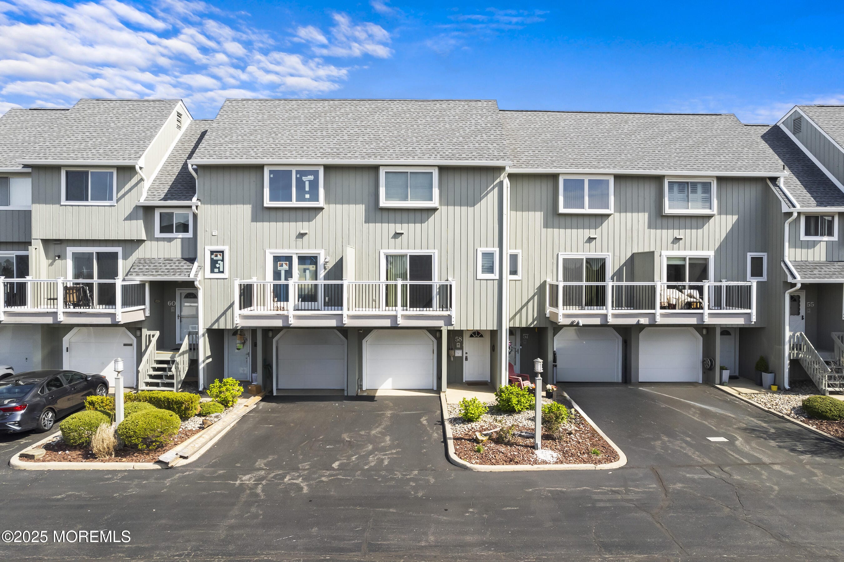5 Island View Way 58, Sea Bright, NJ, 07760 image 6