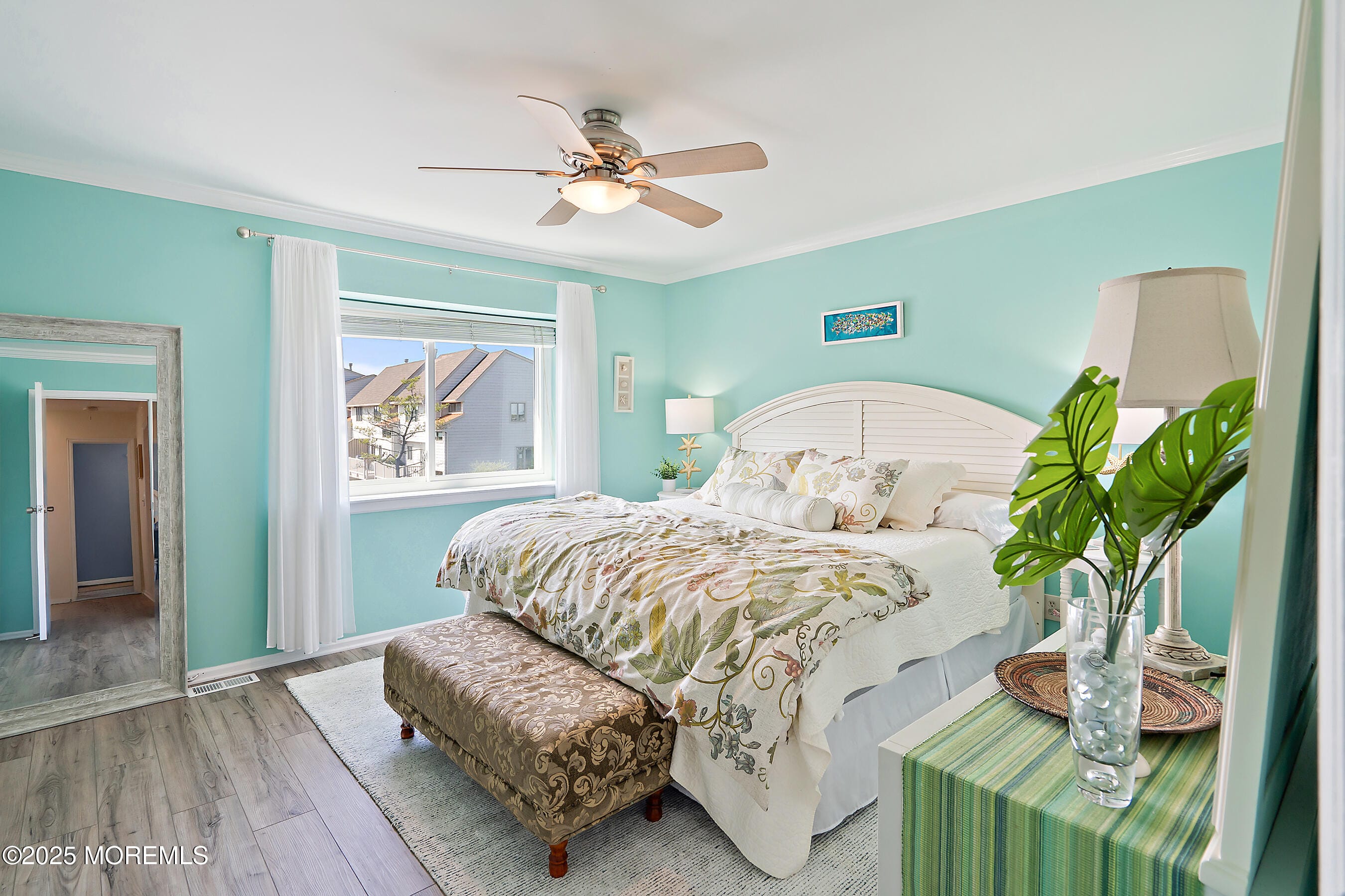 5 Island View Way 58, Sea Bright, NJ, 07760 image 28