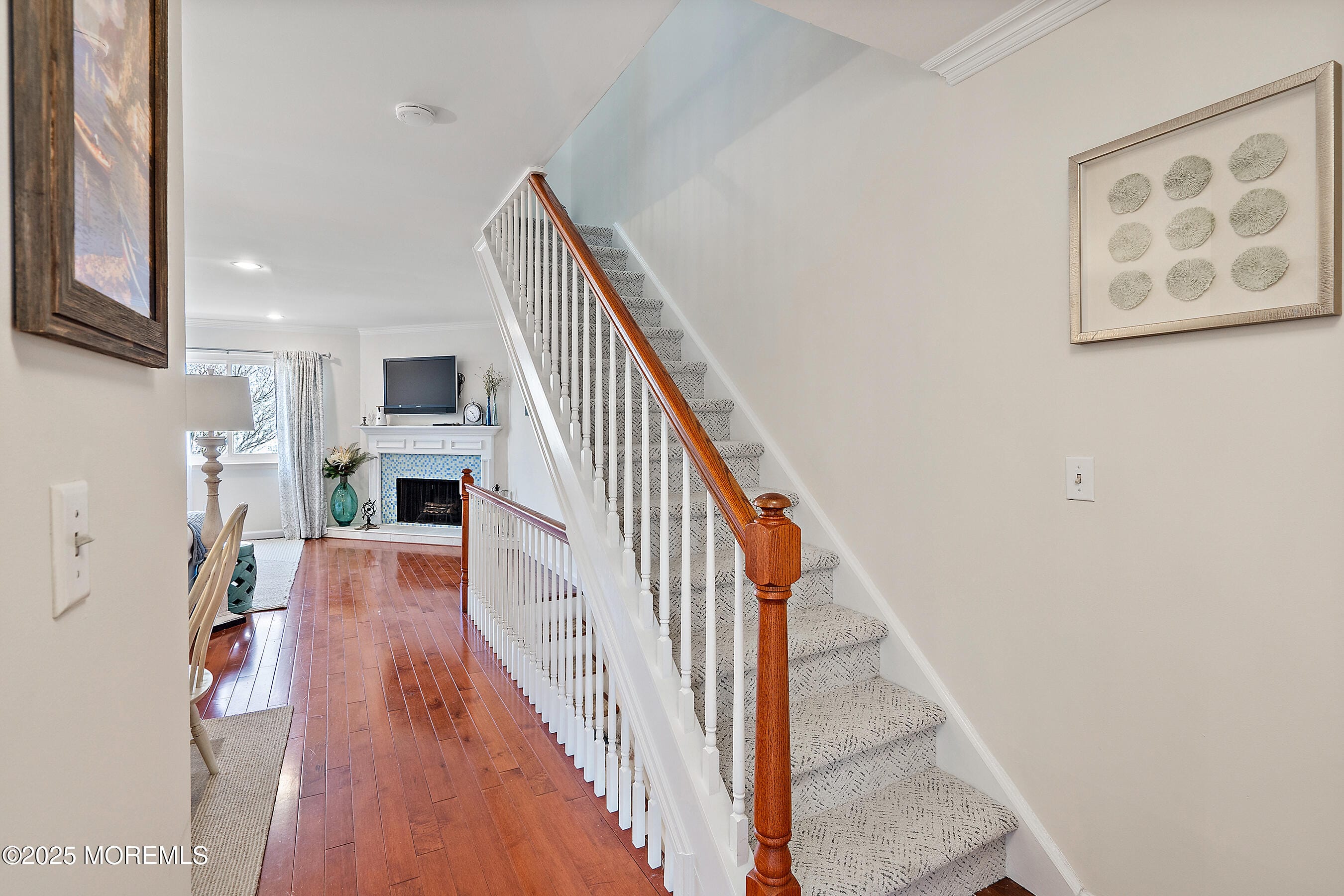 5 Island View Way 58, Sea Bright, NJ, 07760 image 26