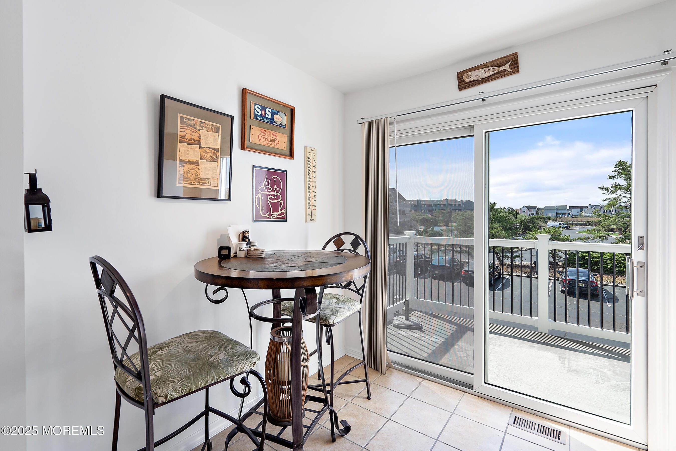 5 Island View Way 58, Sea Bright, NJ, 07760 image 23