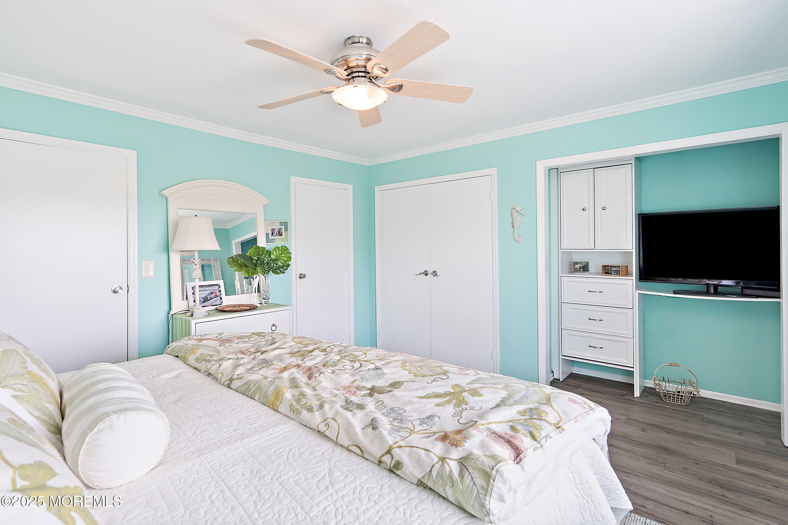 5 Island View Way 58, Sea Bright, NJ, 07760 image 29