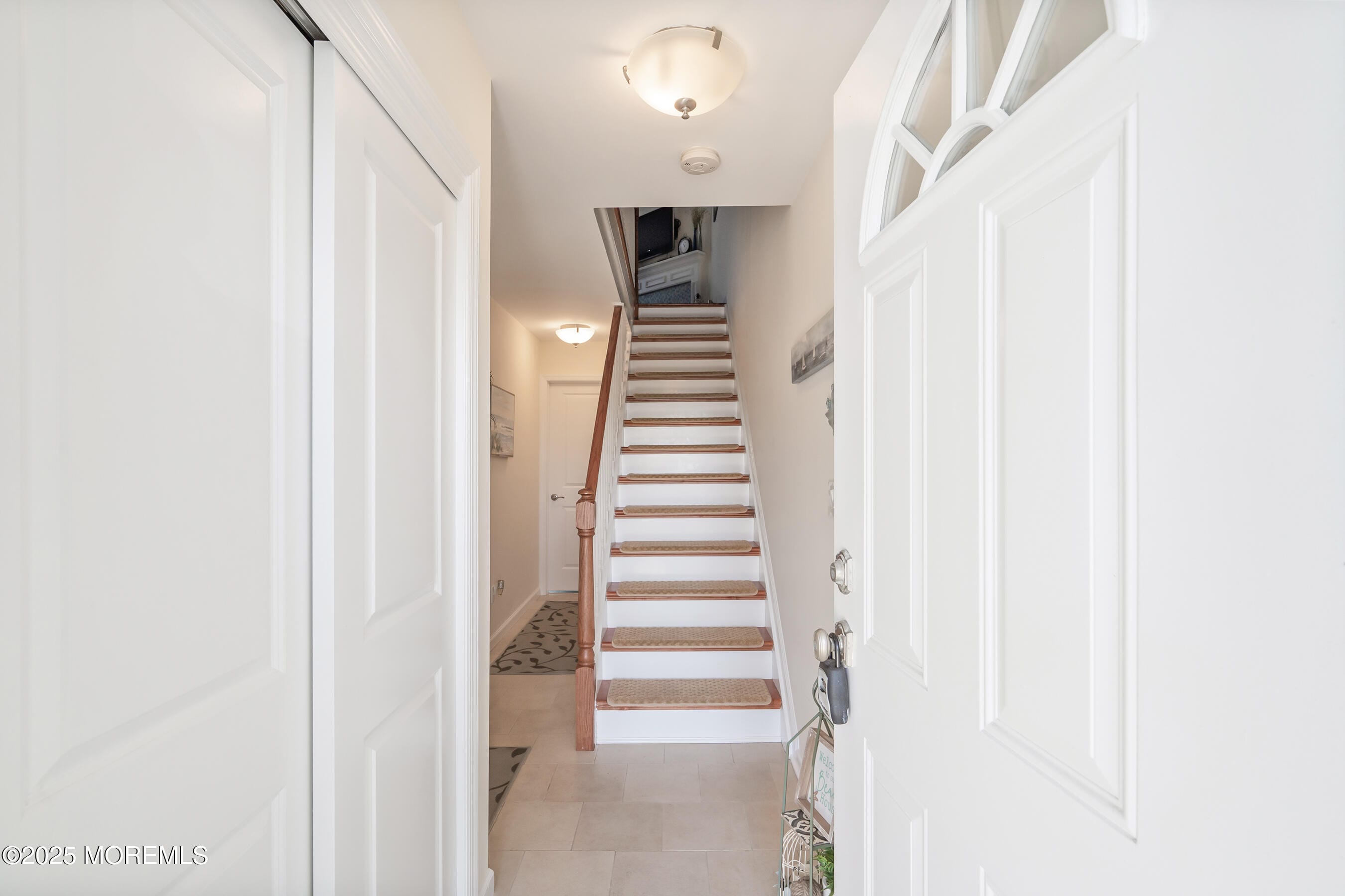 5 Island View Way 58, Sea Bright, NJ, 07760 image 9