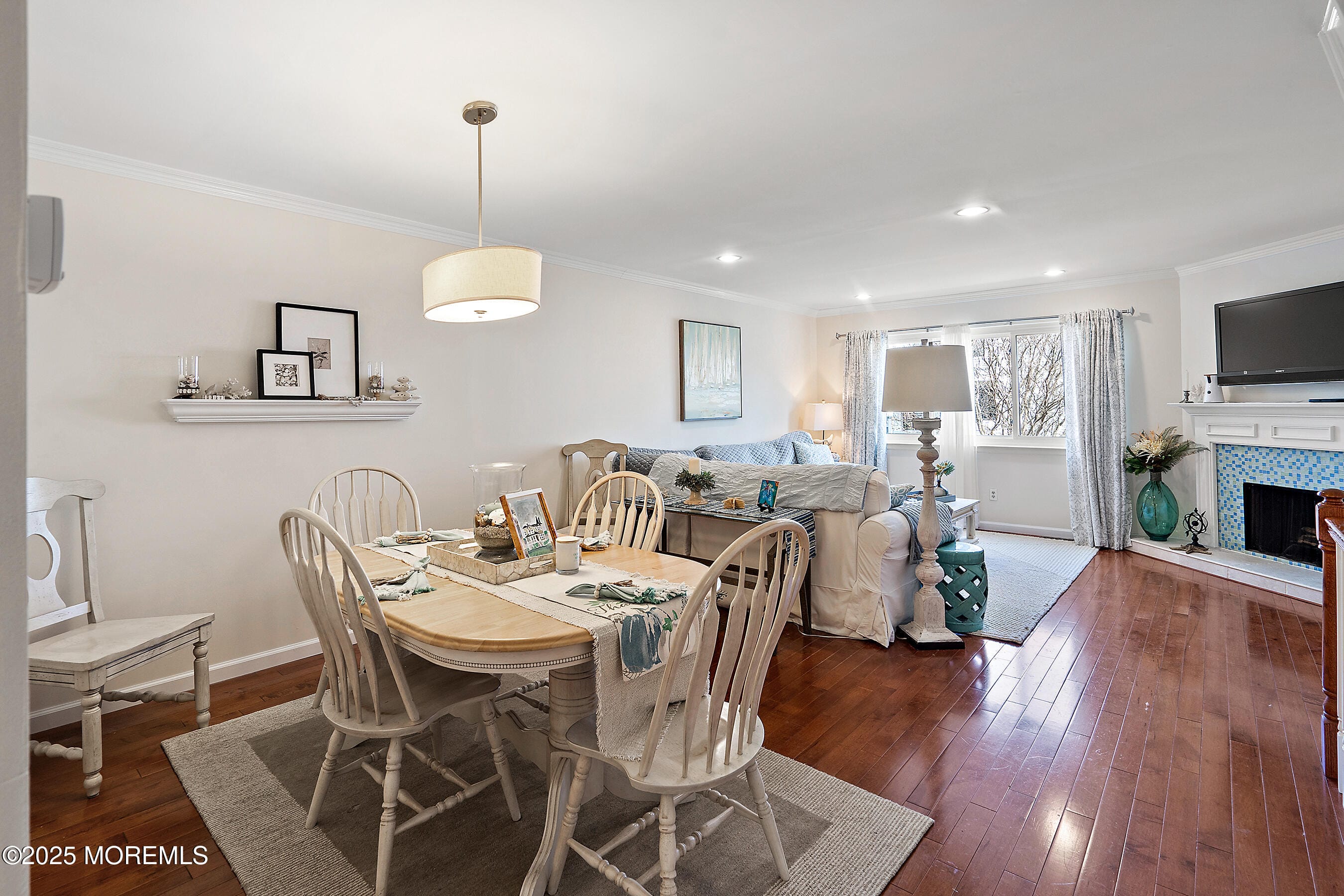 5 Island View Way 58, Sea Bright, NJ, 07760 image 19