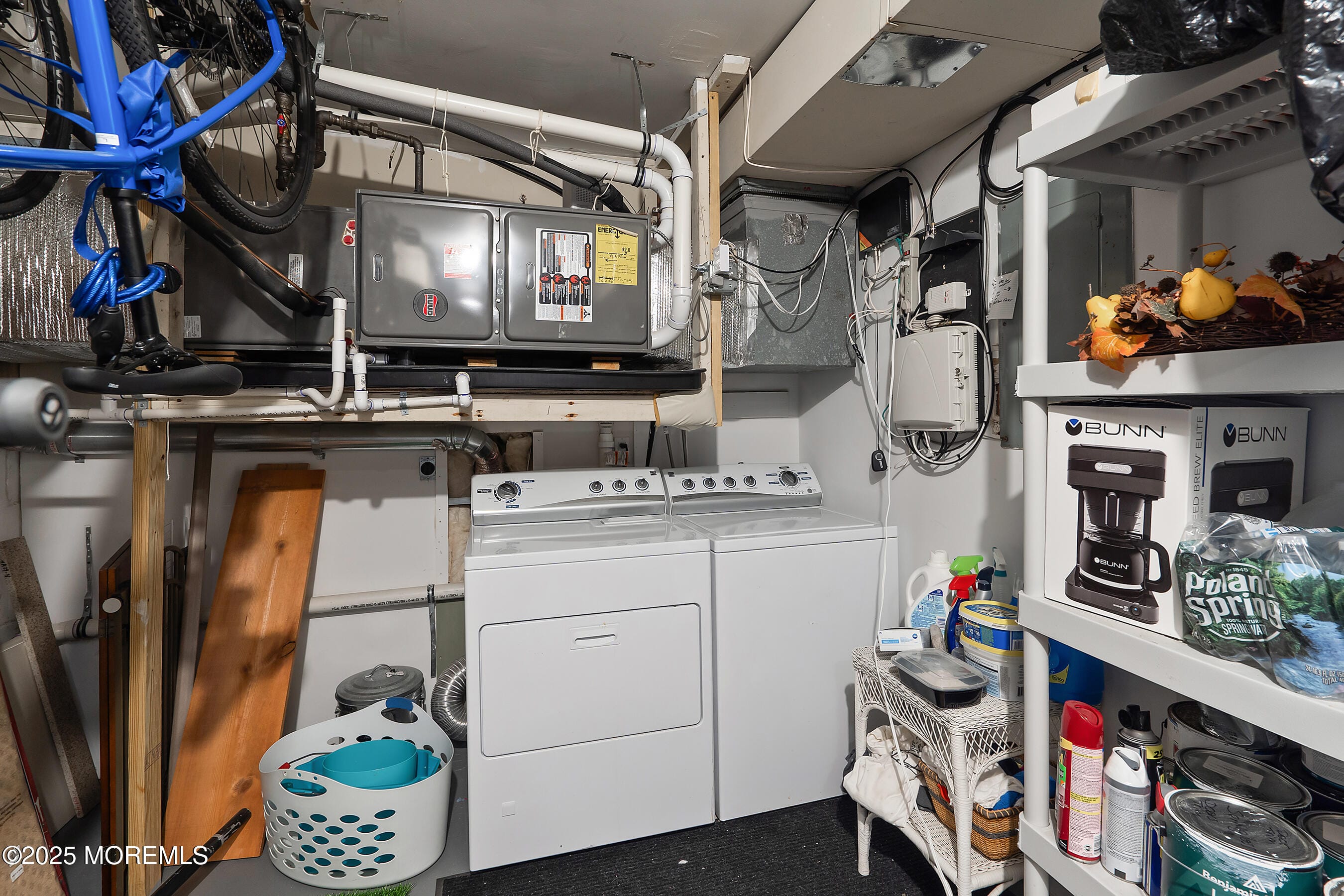 5 Island View Way 58, Sea Bright, NJ, 07760 image 35