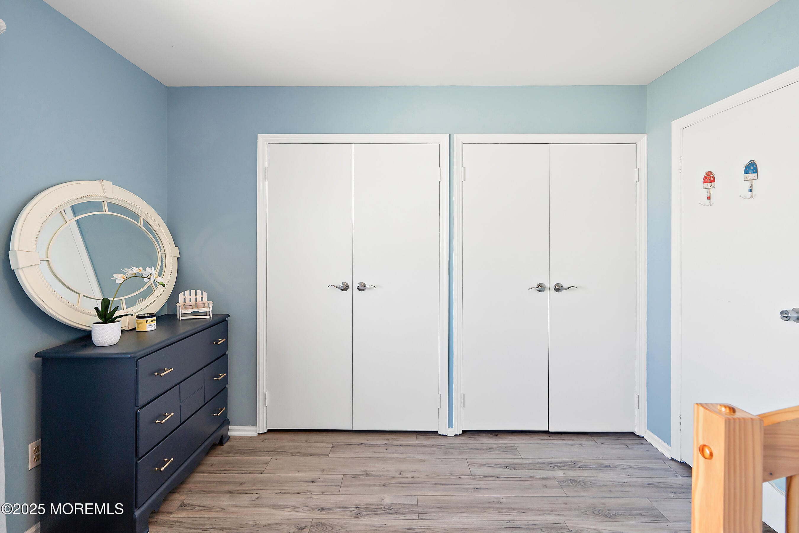 5 Island View Way 58, Sea Bright, NJ, 07760 image 32