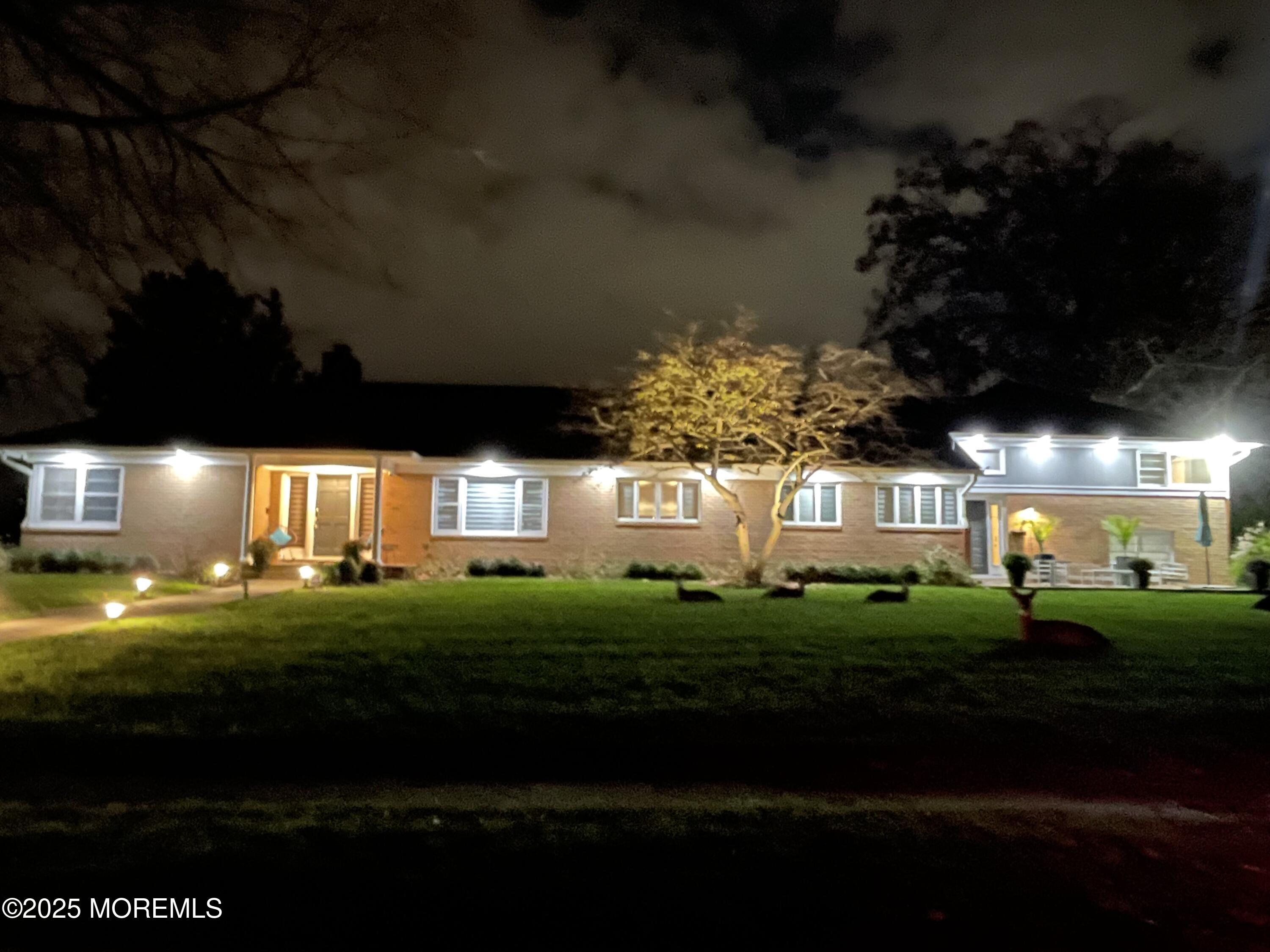 117 Sheridan Avenue Image 2