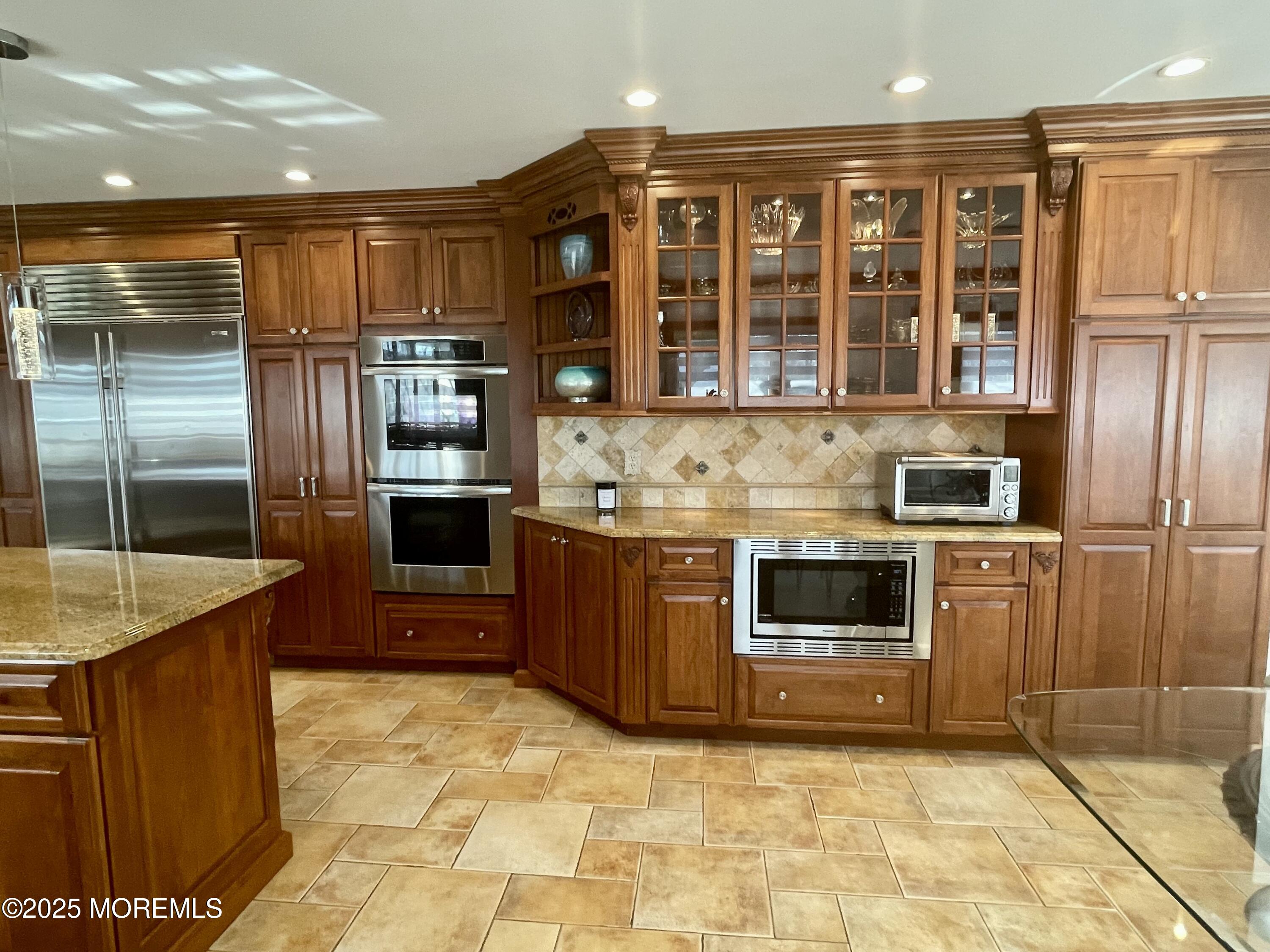 117 Sheridan Avenue Image 4