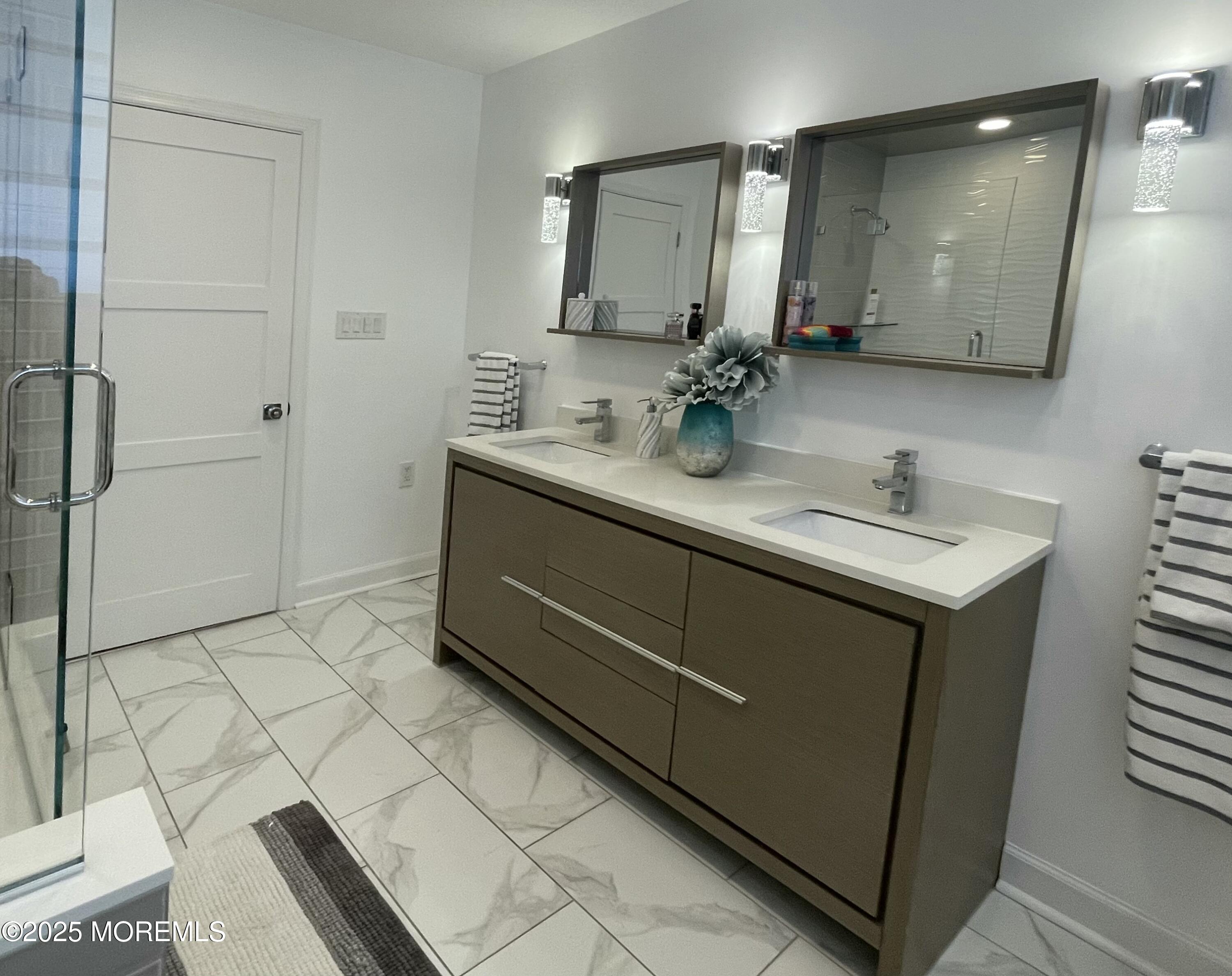 117 Sheridan Avenue Image 5