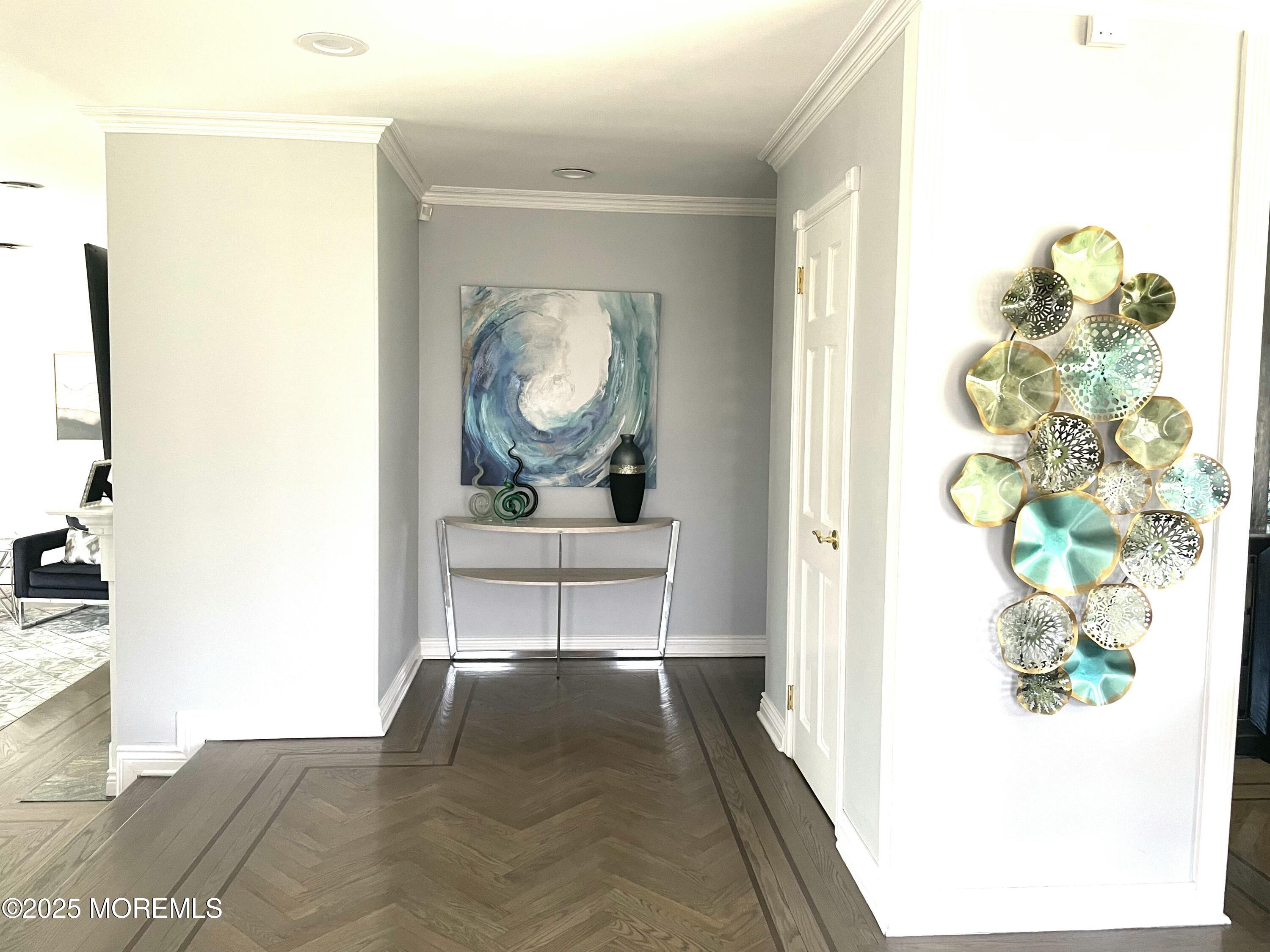 117 Sheridan Avenue, Deal, NJ, 07723 image 6