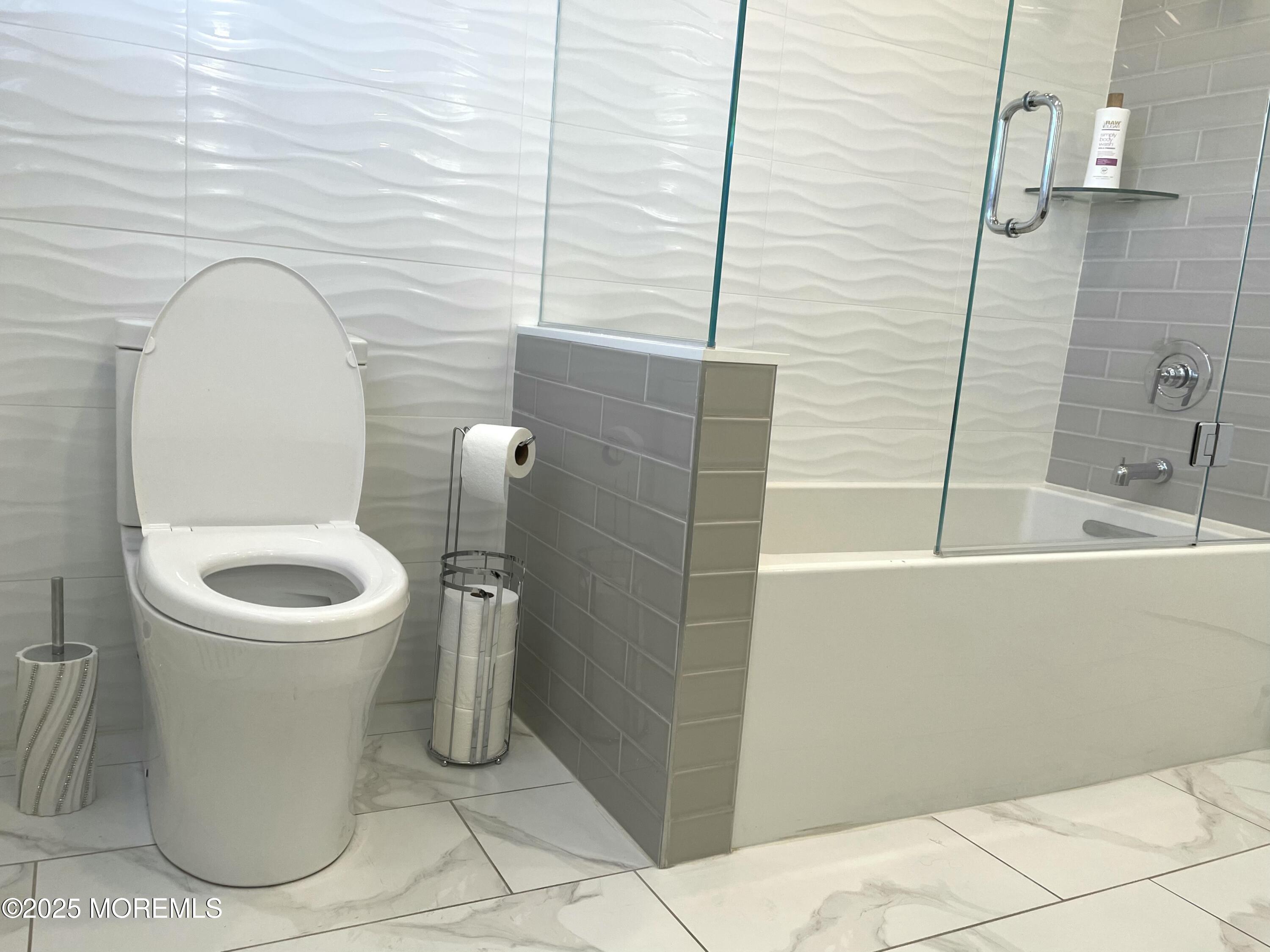 117 Sheridan Avenue, Deal, NJ, 07723 image 7