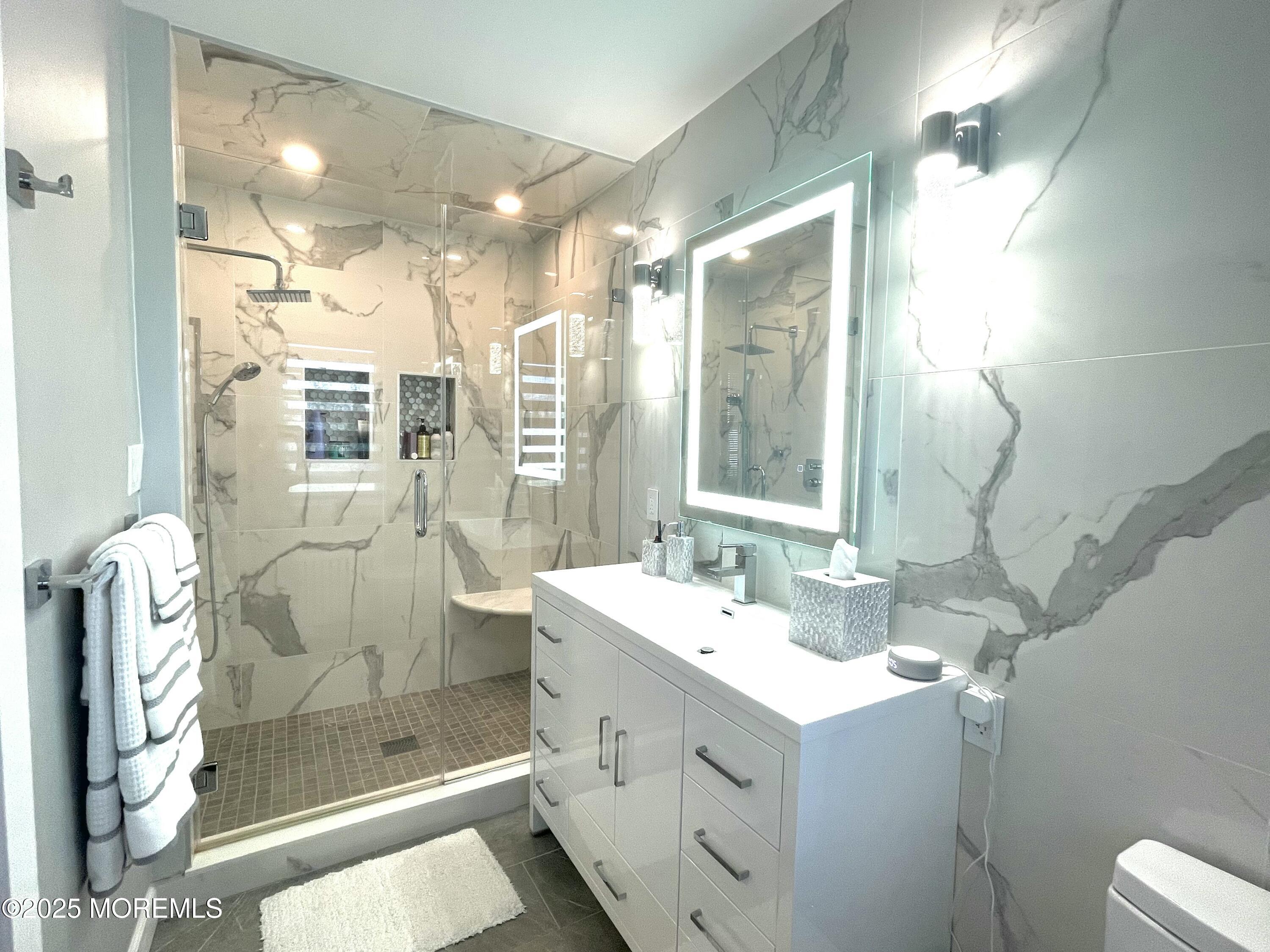 117 Sheridan Avenue, Deal, NJ, 07723 image 8