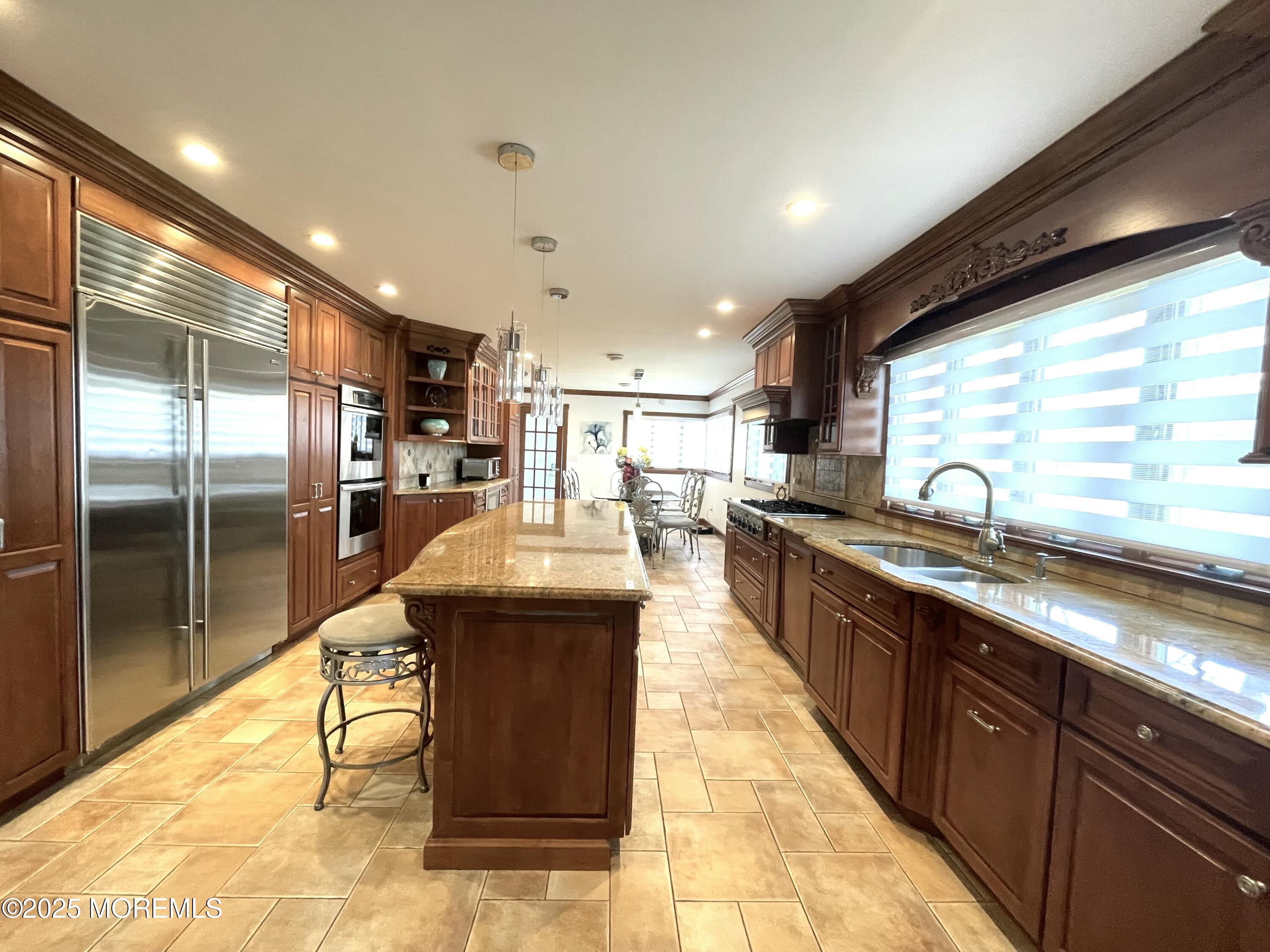 117 Sheridan Avenue, Deal, NJ, 07723 image 10