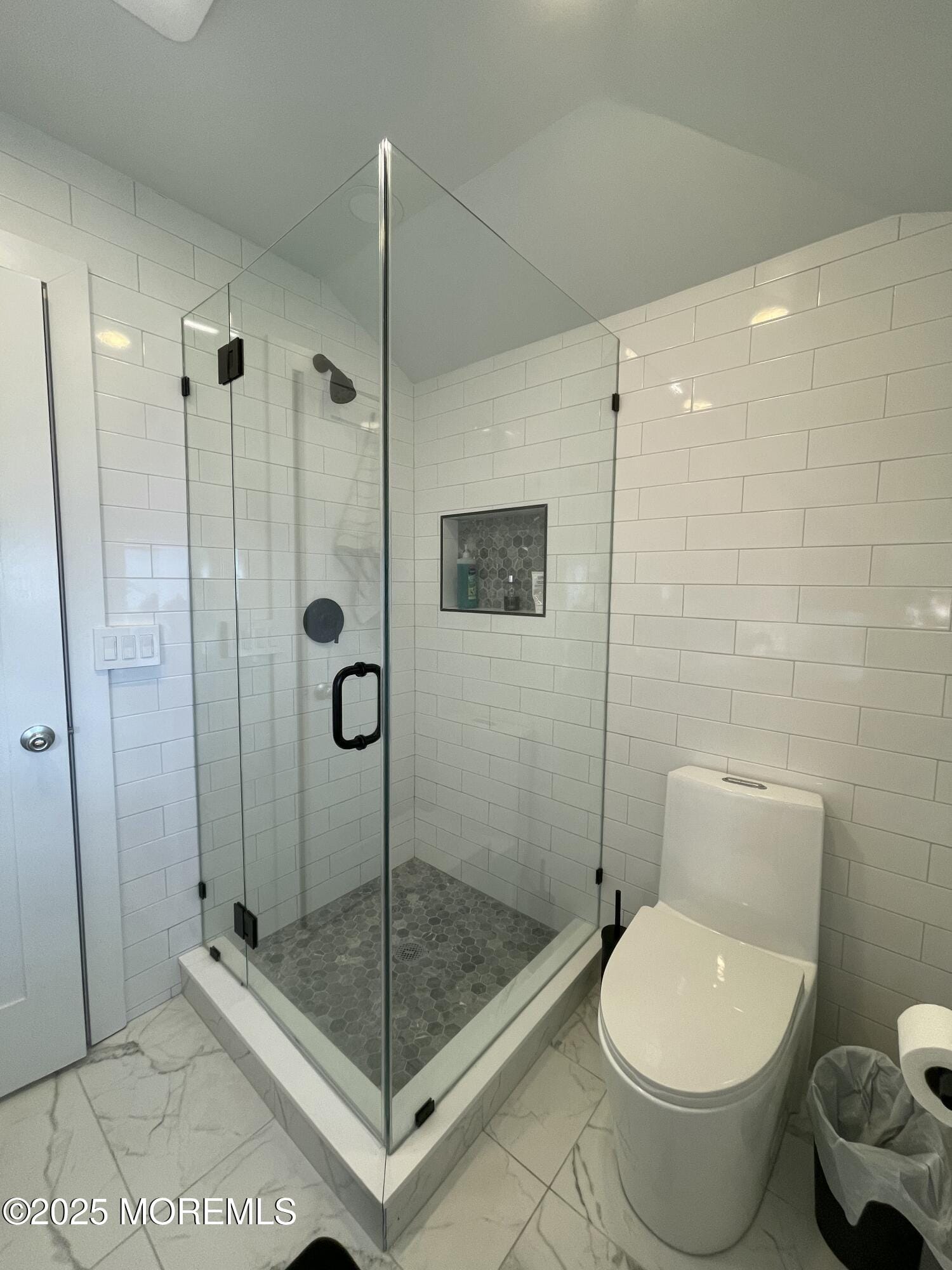 117 Sheridan Avenue, Deal, NJ, 07723 image 11