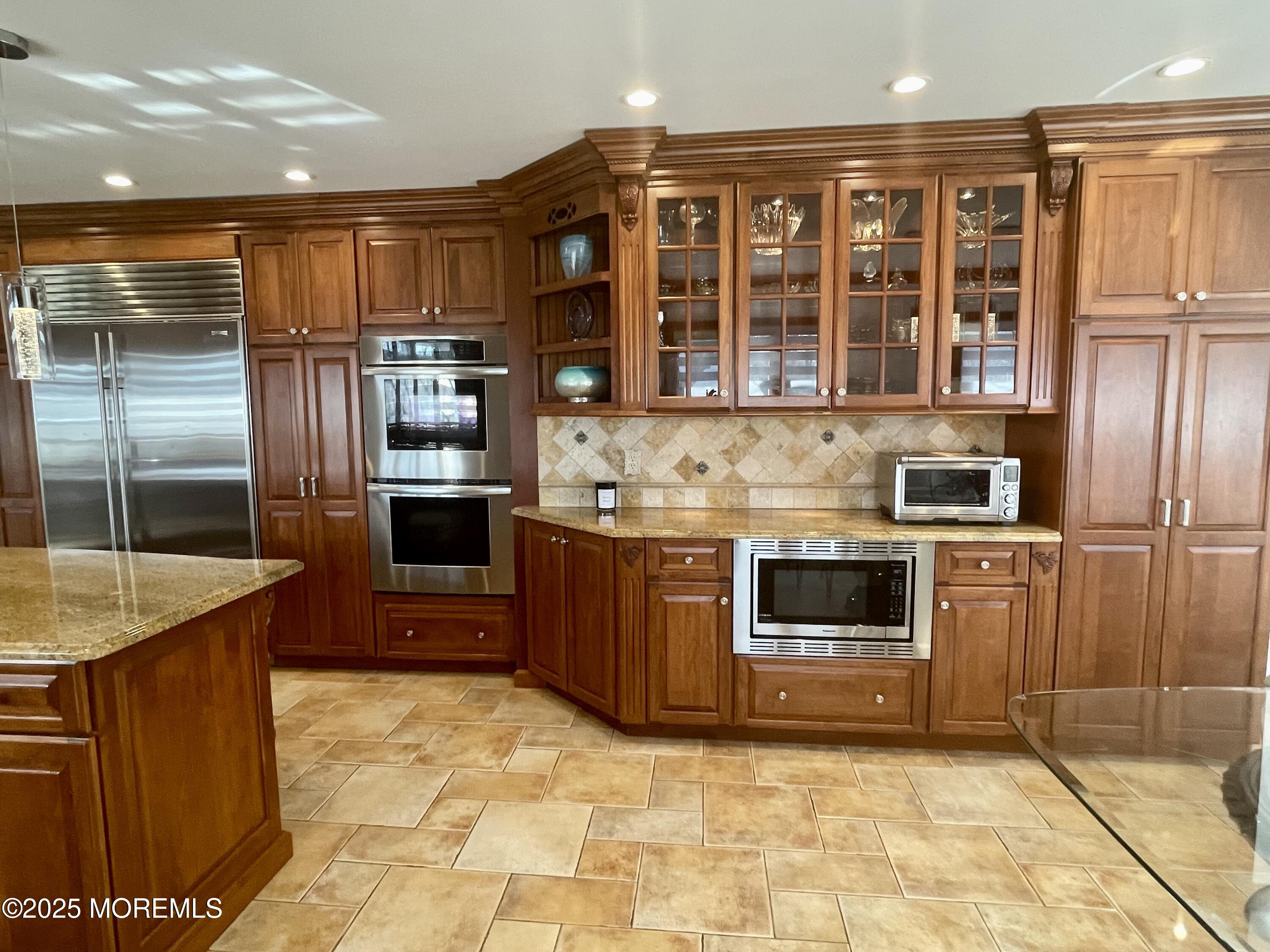 117 Sheridan Avenue, Deal, NJ, 07723 image 12