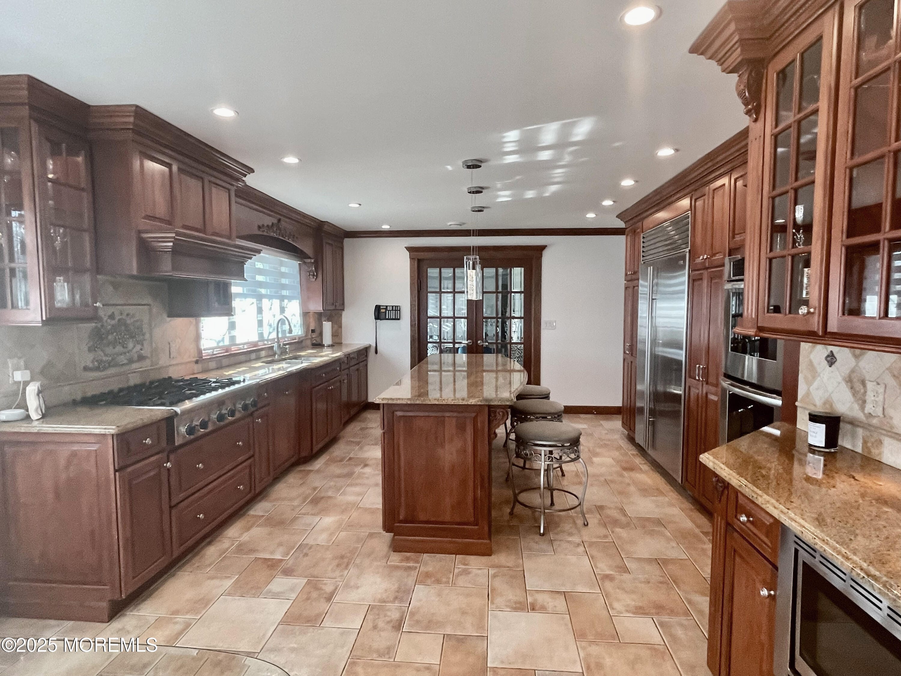 117 Sheridan Avenue, Deal, NJ, 07723 image 13