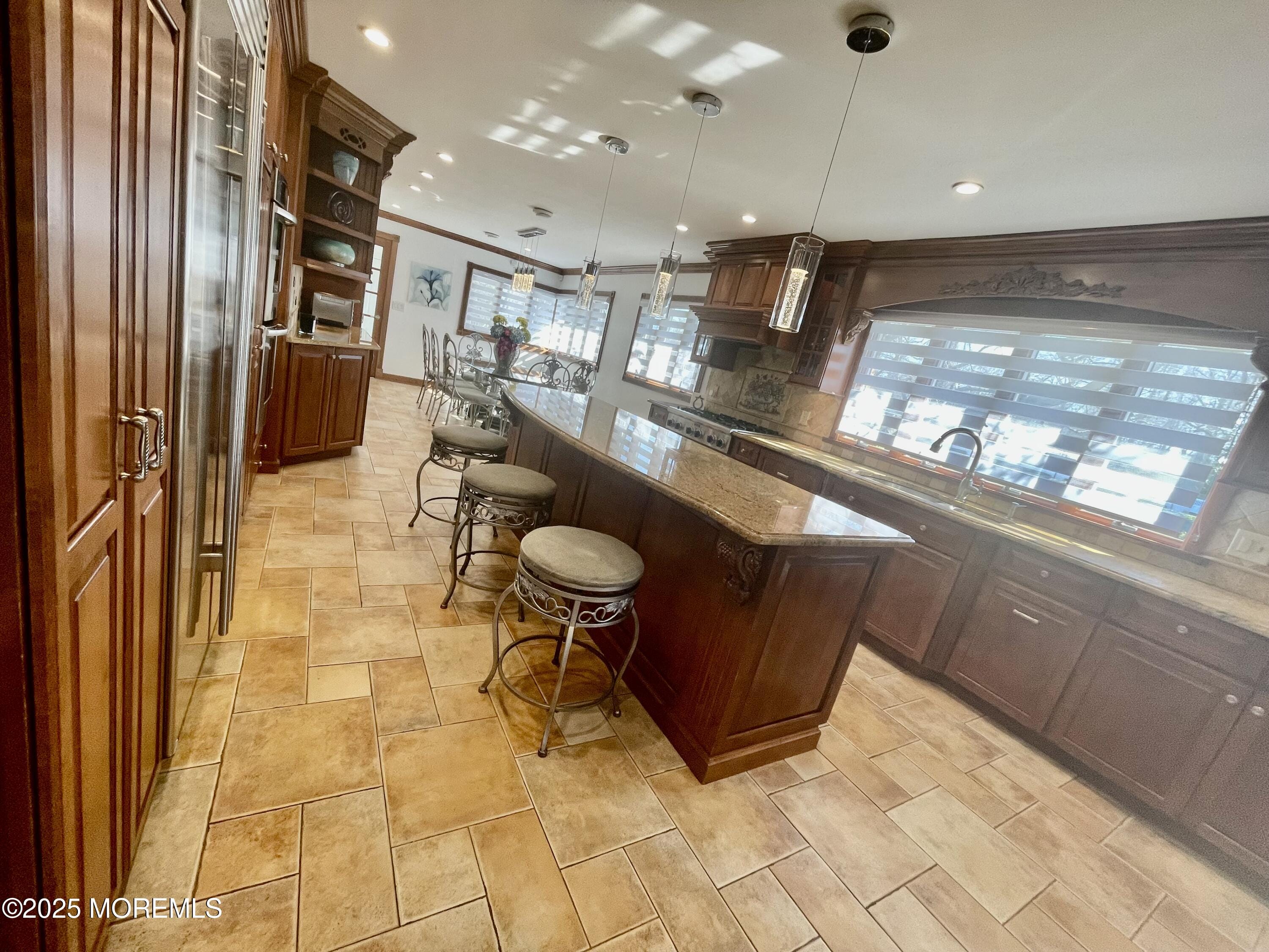 117 Sheridan Avenue, Deal, NJ, 07723 image 14