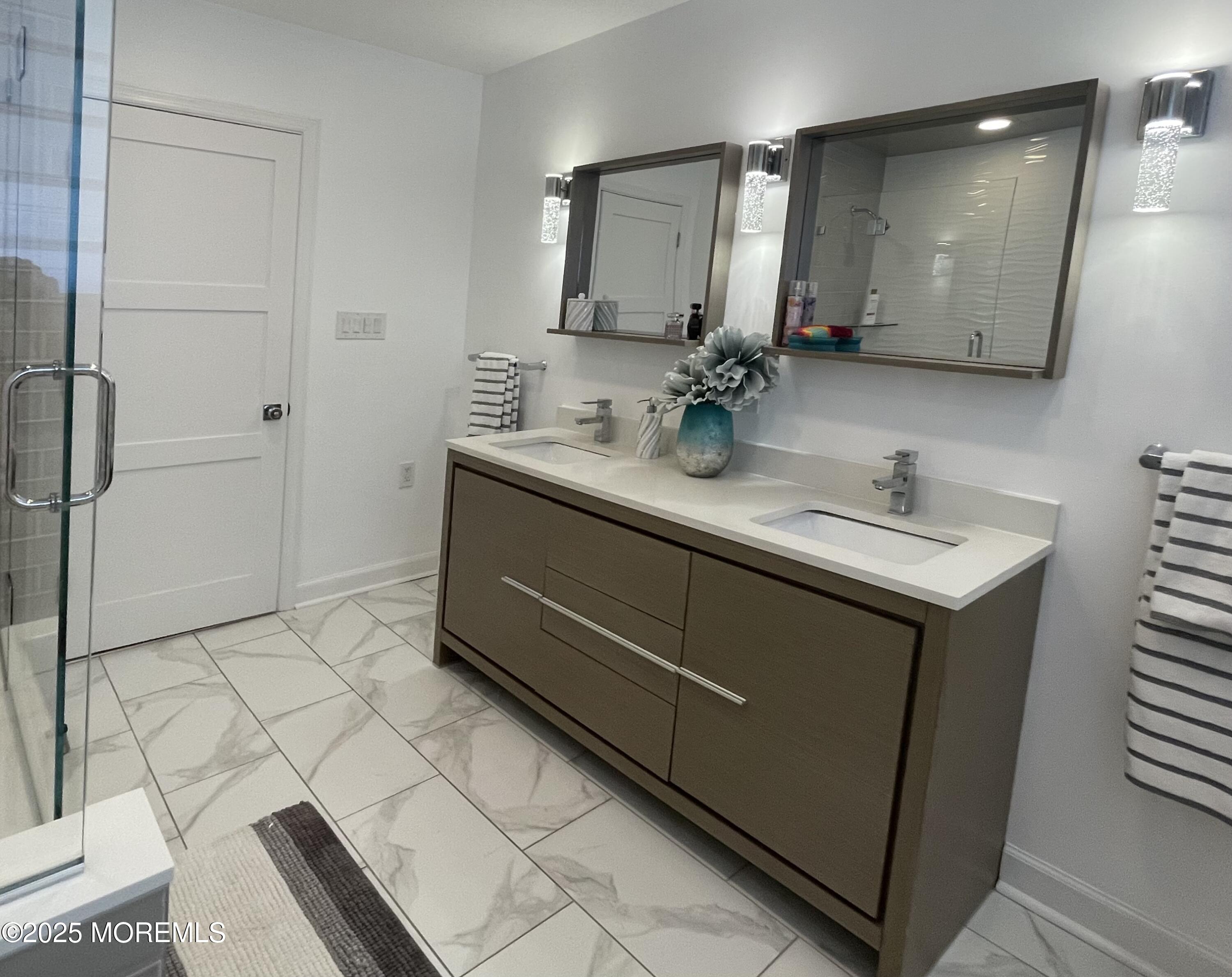 117 Sheridan Avenue, Deal, NJ, 07723 image 15