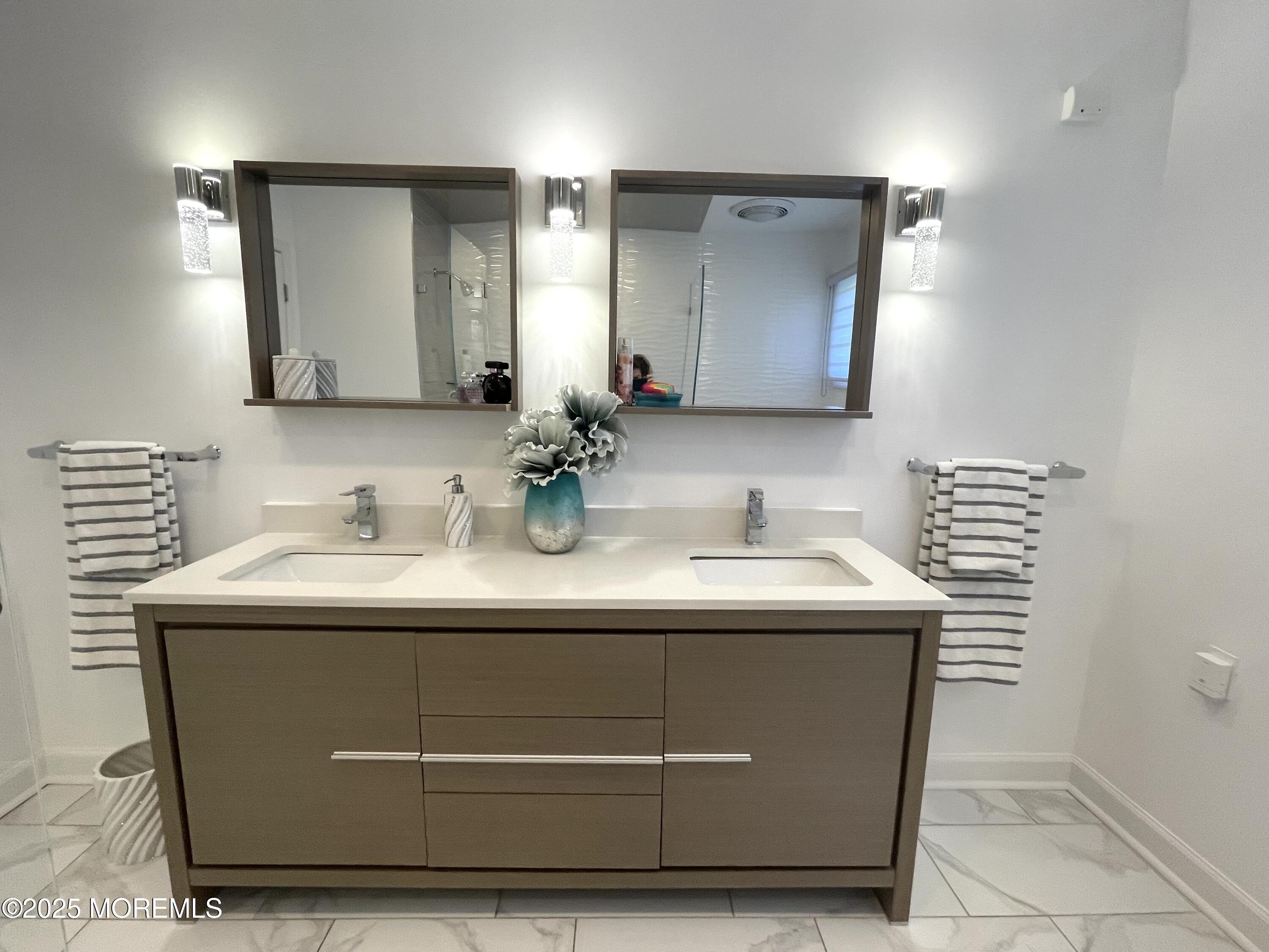 117 Sheridan Avenue, Deal, NJ, 07723 image 16