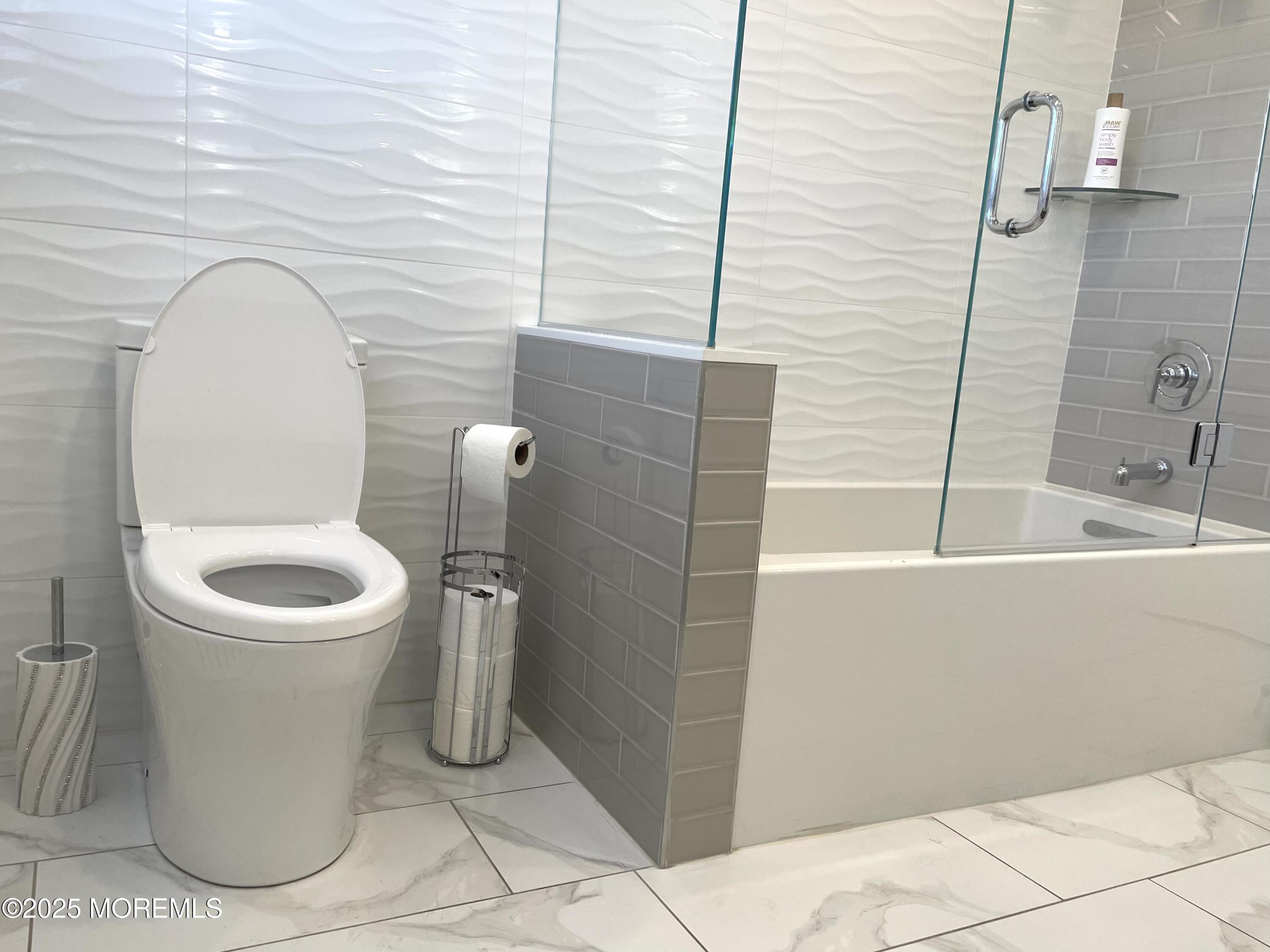 117 Sheridan Avenue, Deal, NJ, 07723 image 17