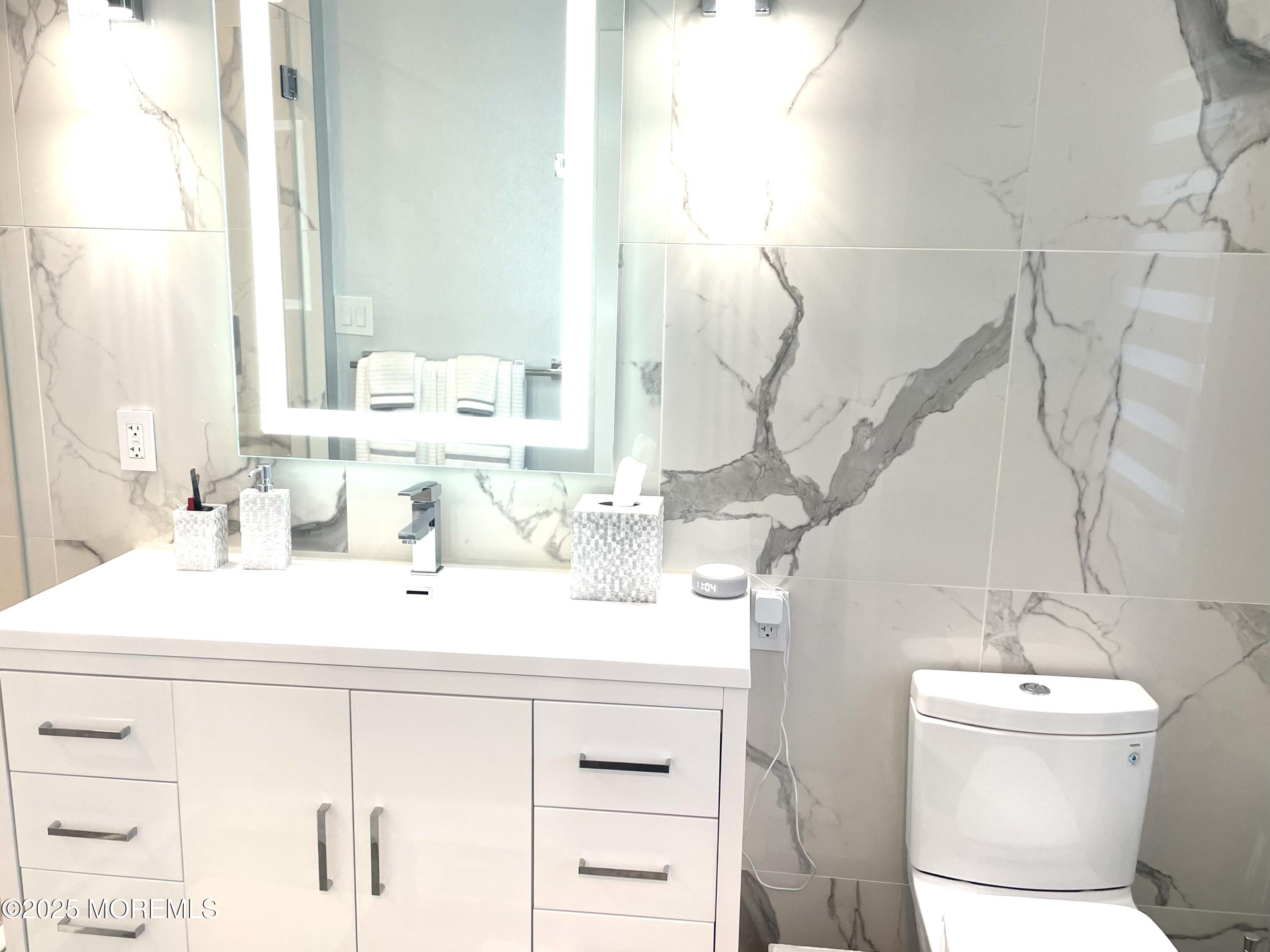 117 Sheridan Avenue, Deal, NJ, 07723 image 18