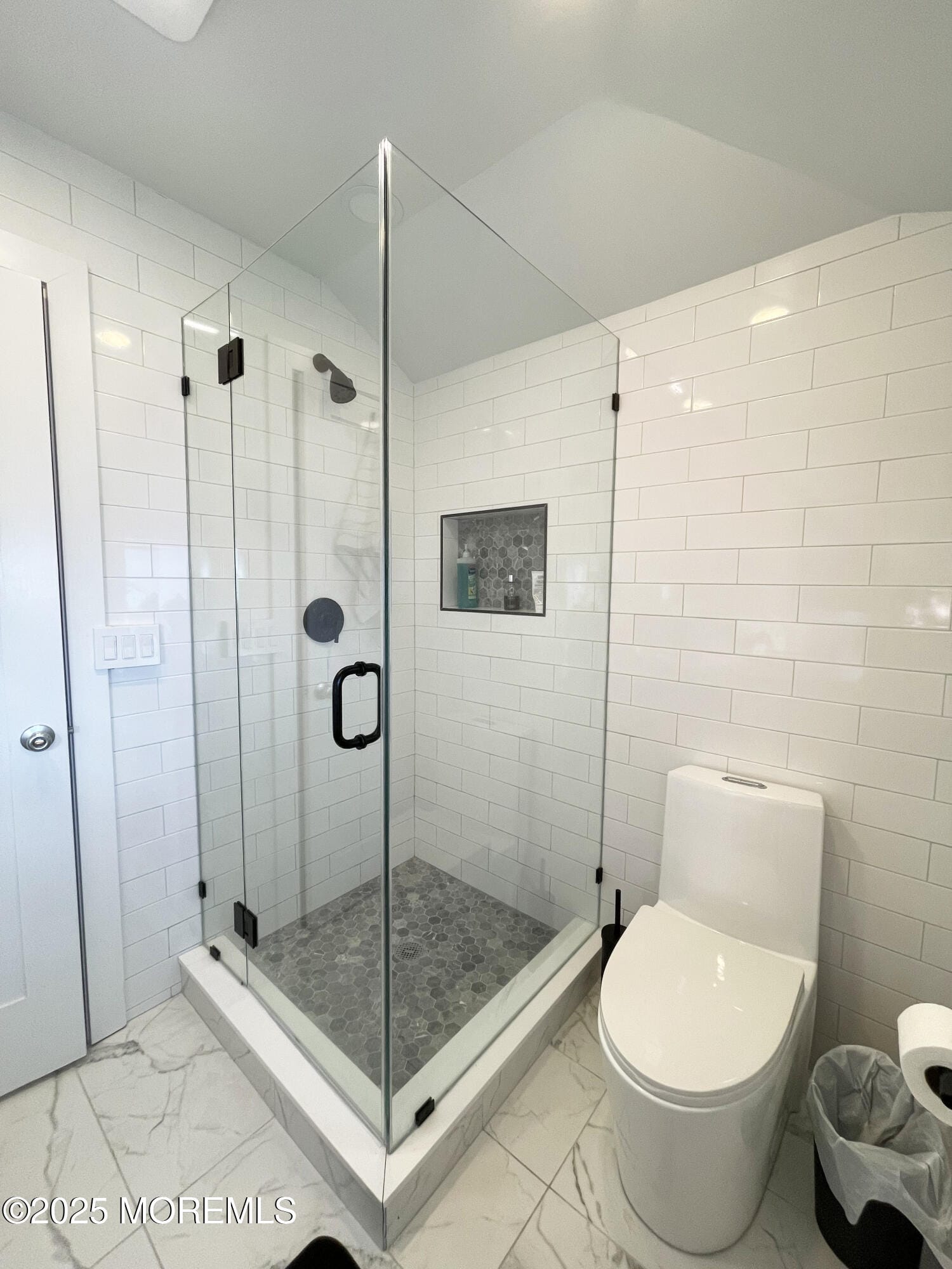 117 Sheridan Avenue, Deal, NJ, 07723 image 21