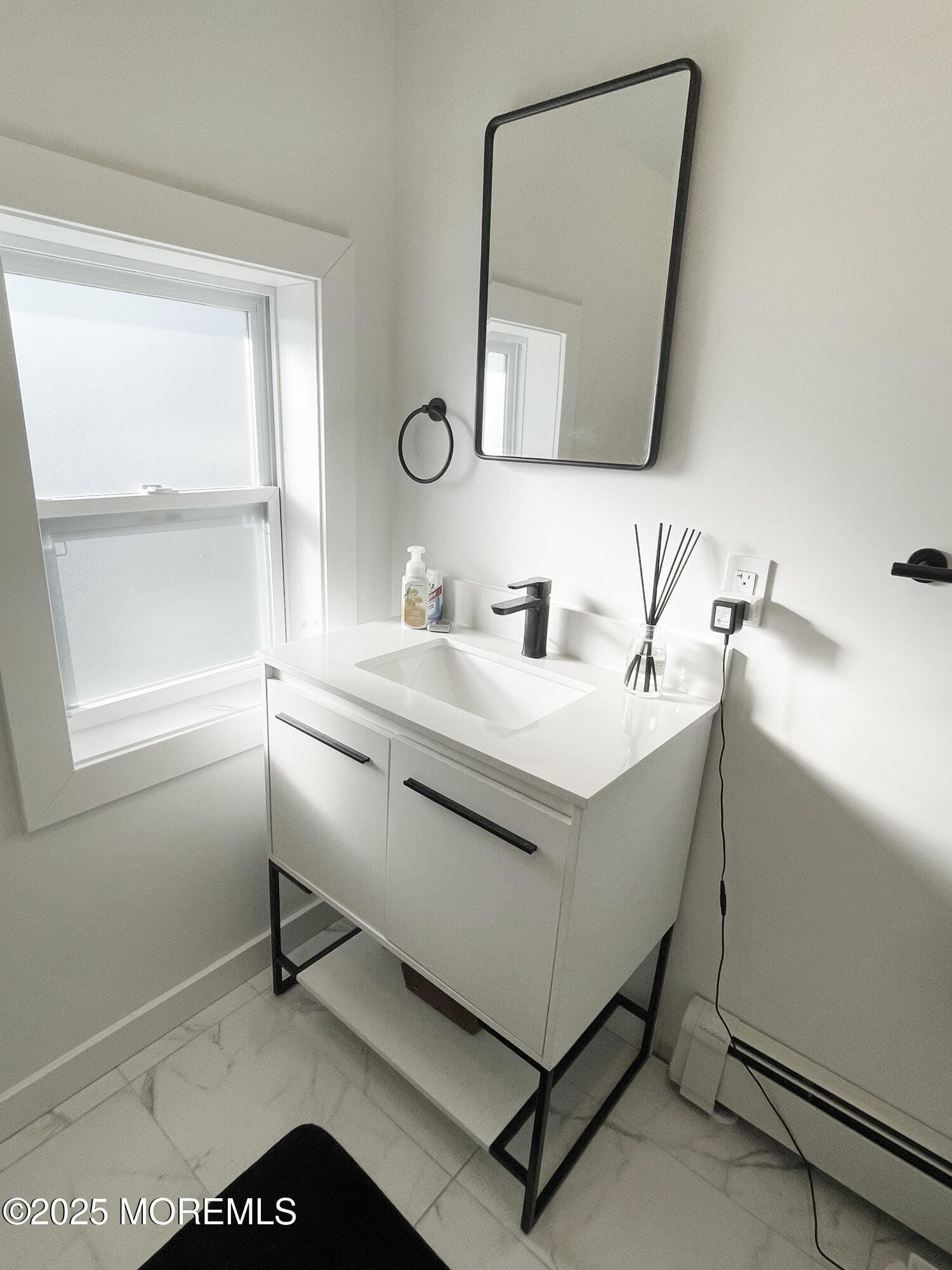 117 Sheridan Avenue, Deal, NJ, 07723 image 22