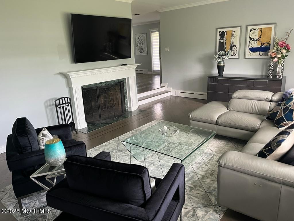 117 Sheridan Avenue, Deal, NJ, 07723 image 23