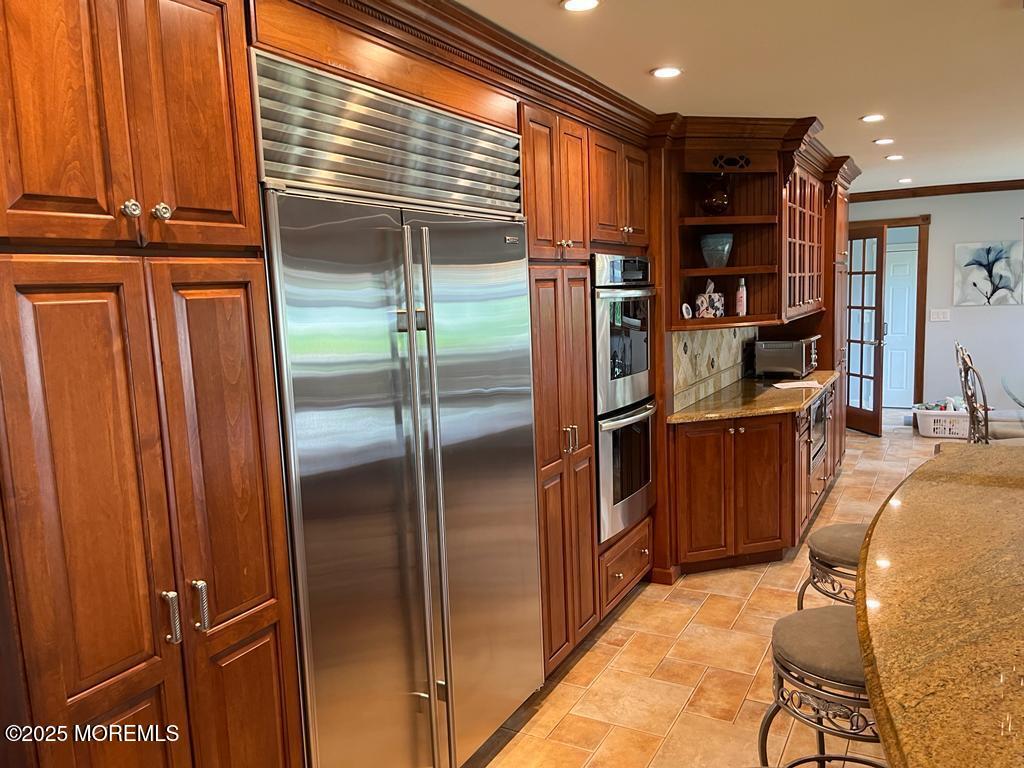 117 Sheridan Avenue, Deal, NJ, 07723 image 24