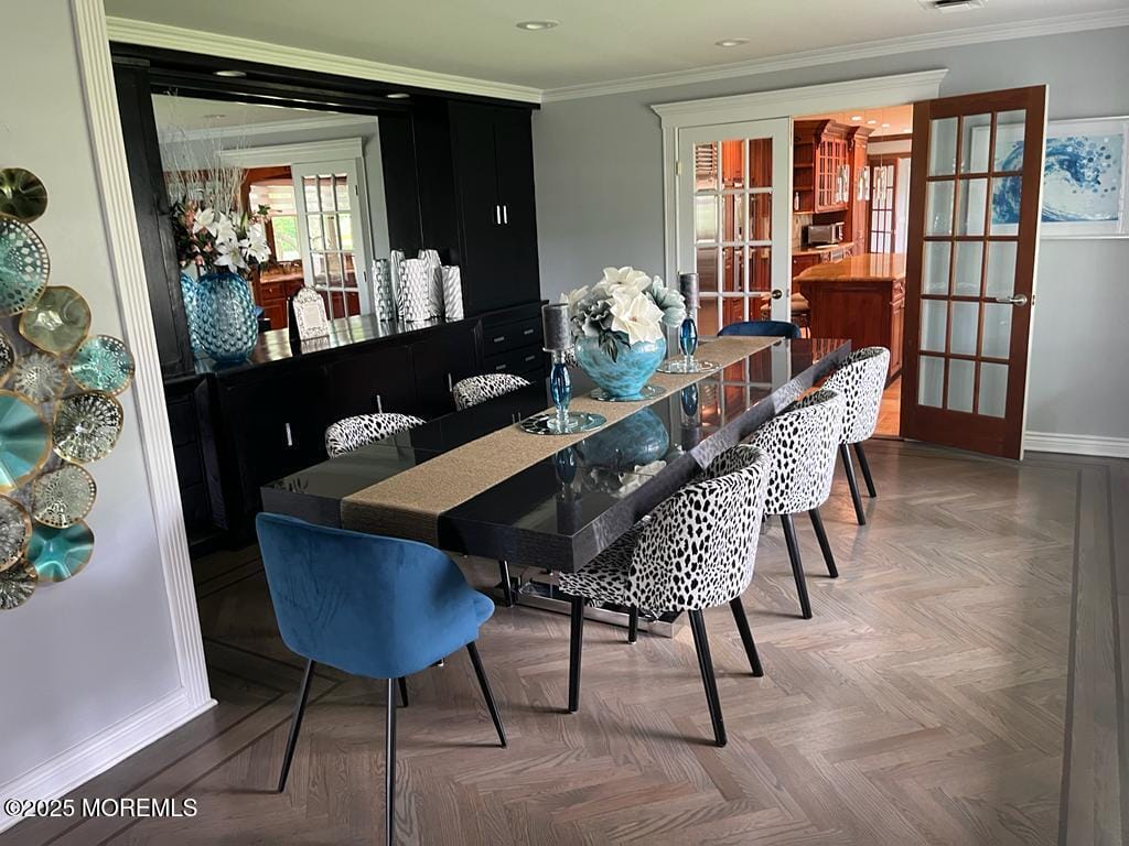 117 Sheridan Avenue, Deal, NJ, 07723 image 25